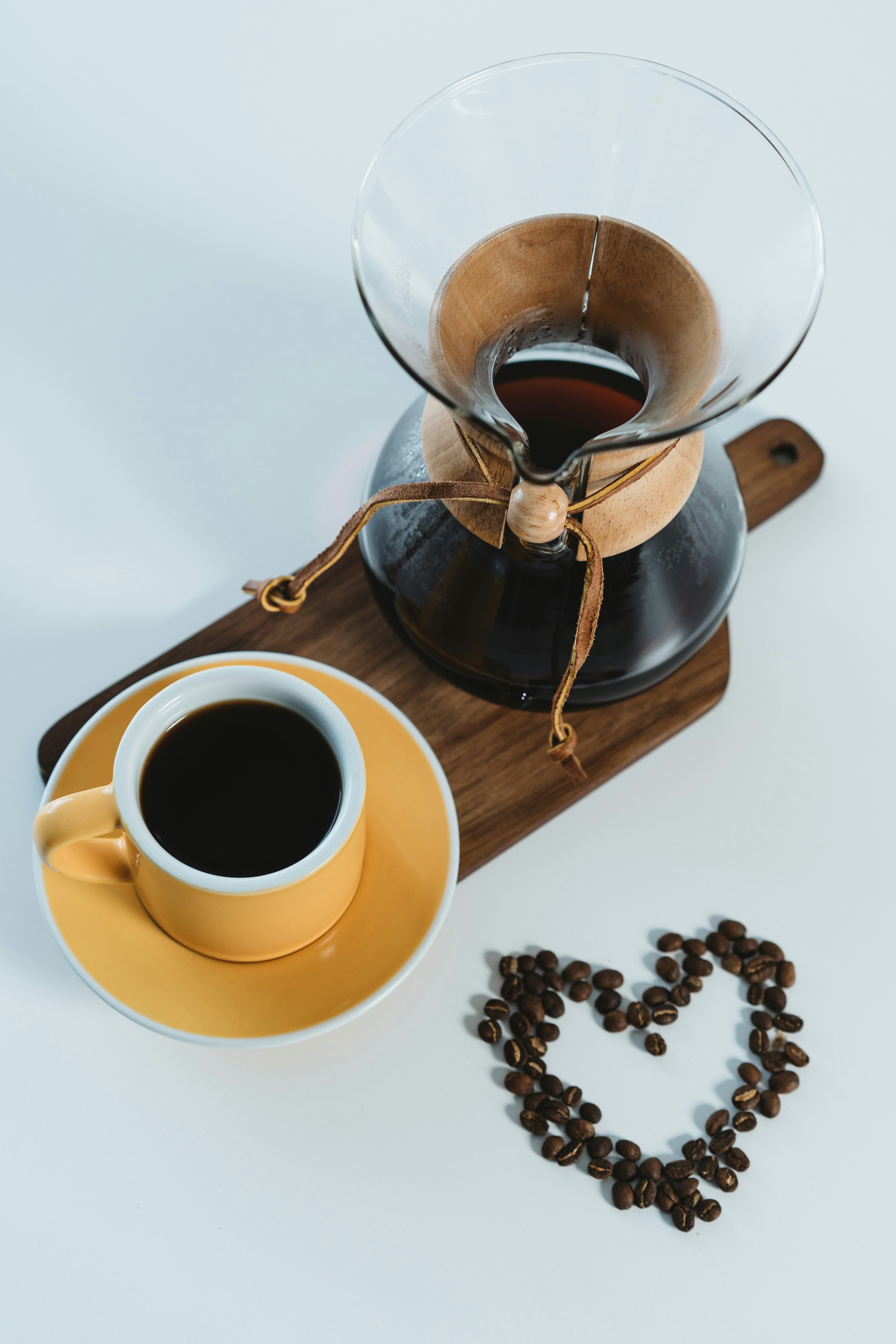 Photo by pixelpeeper