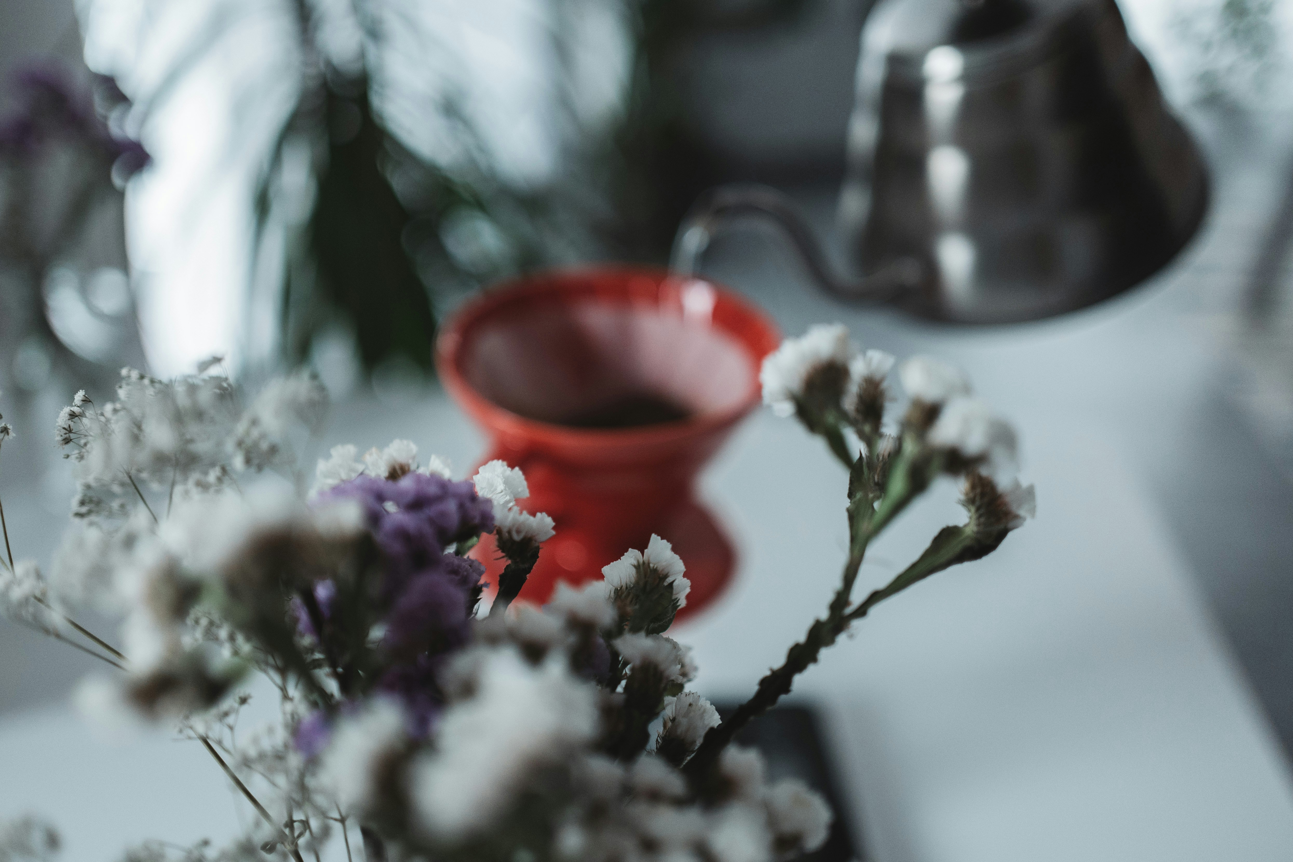 Photo by pixelpeeper