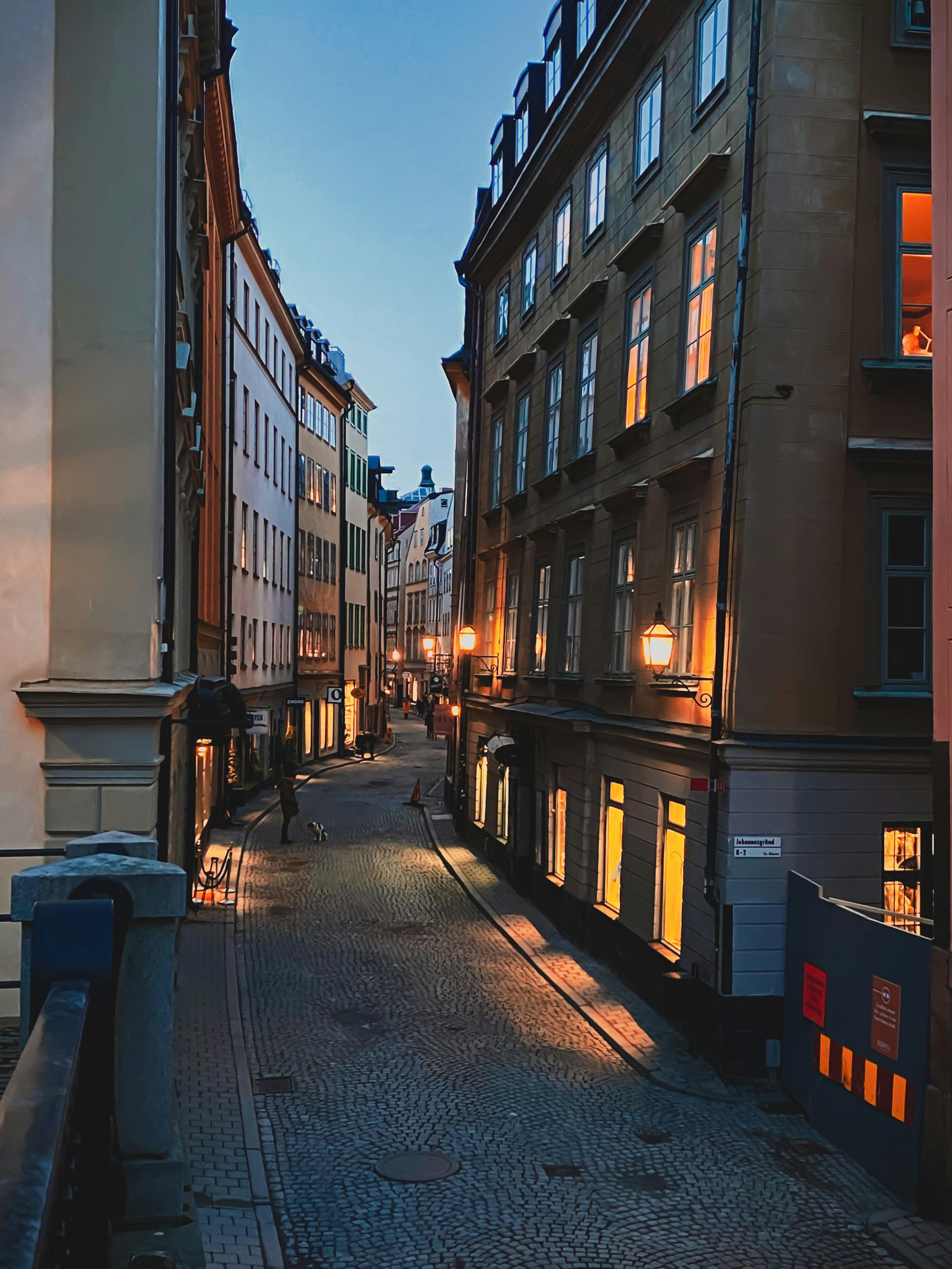 Photo by route2tushar