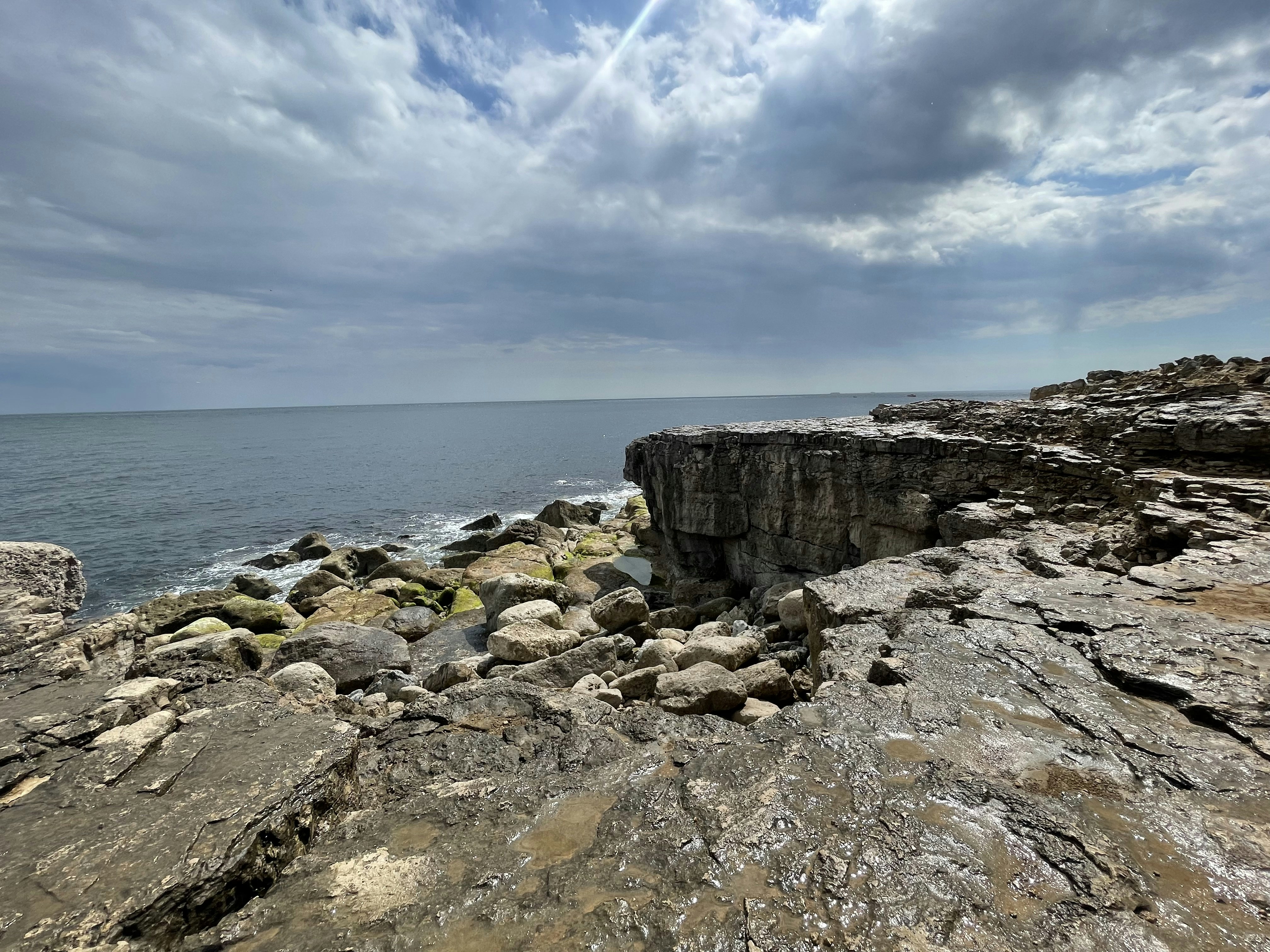 Photo by maratello123