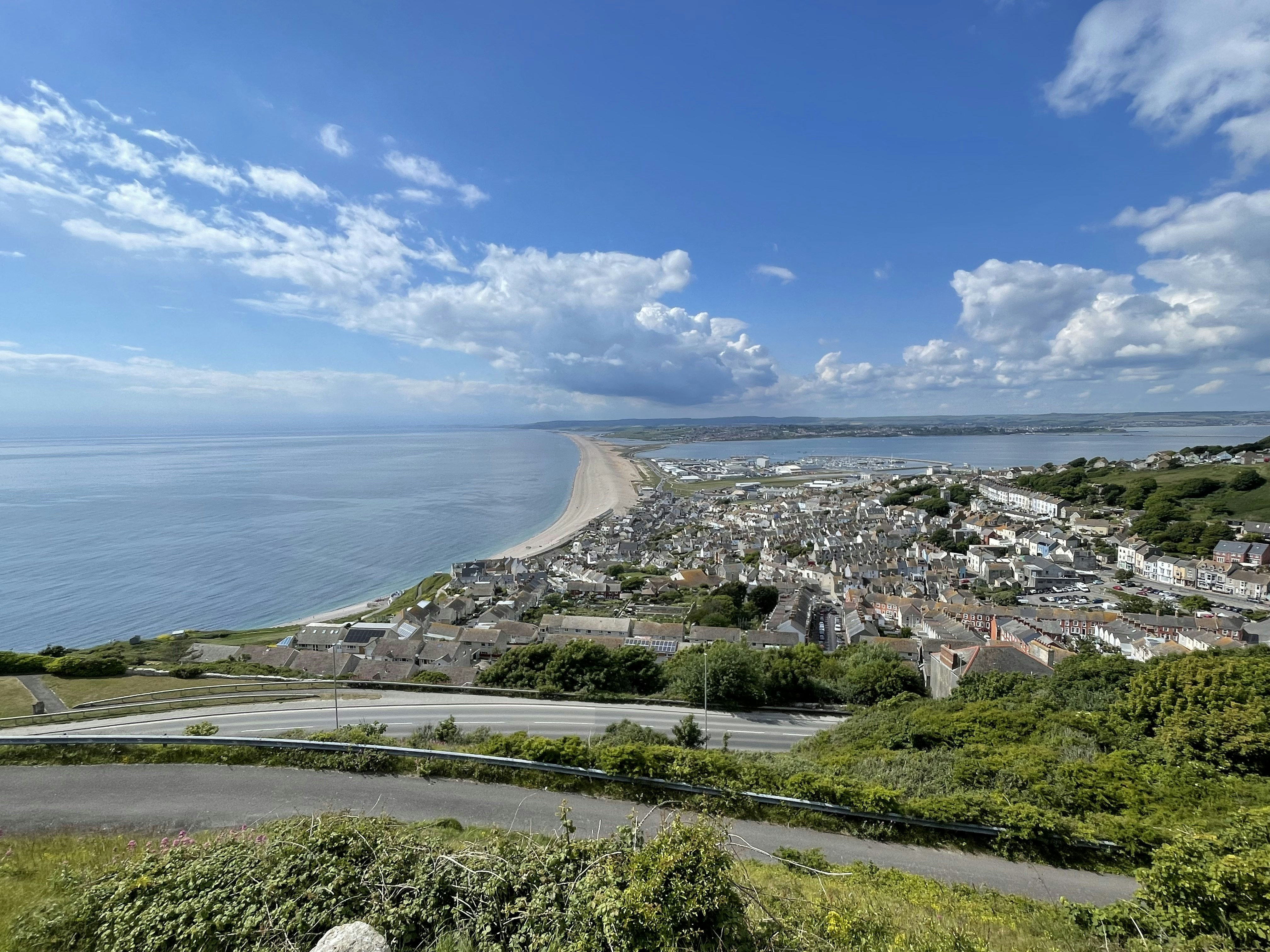 Photo by maratello123