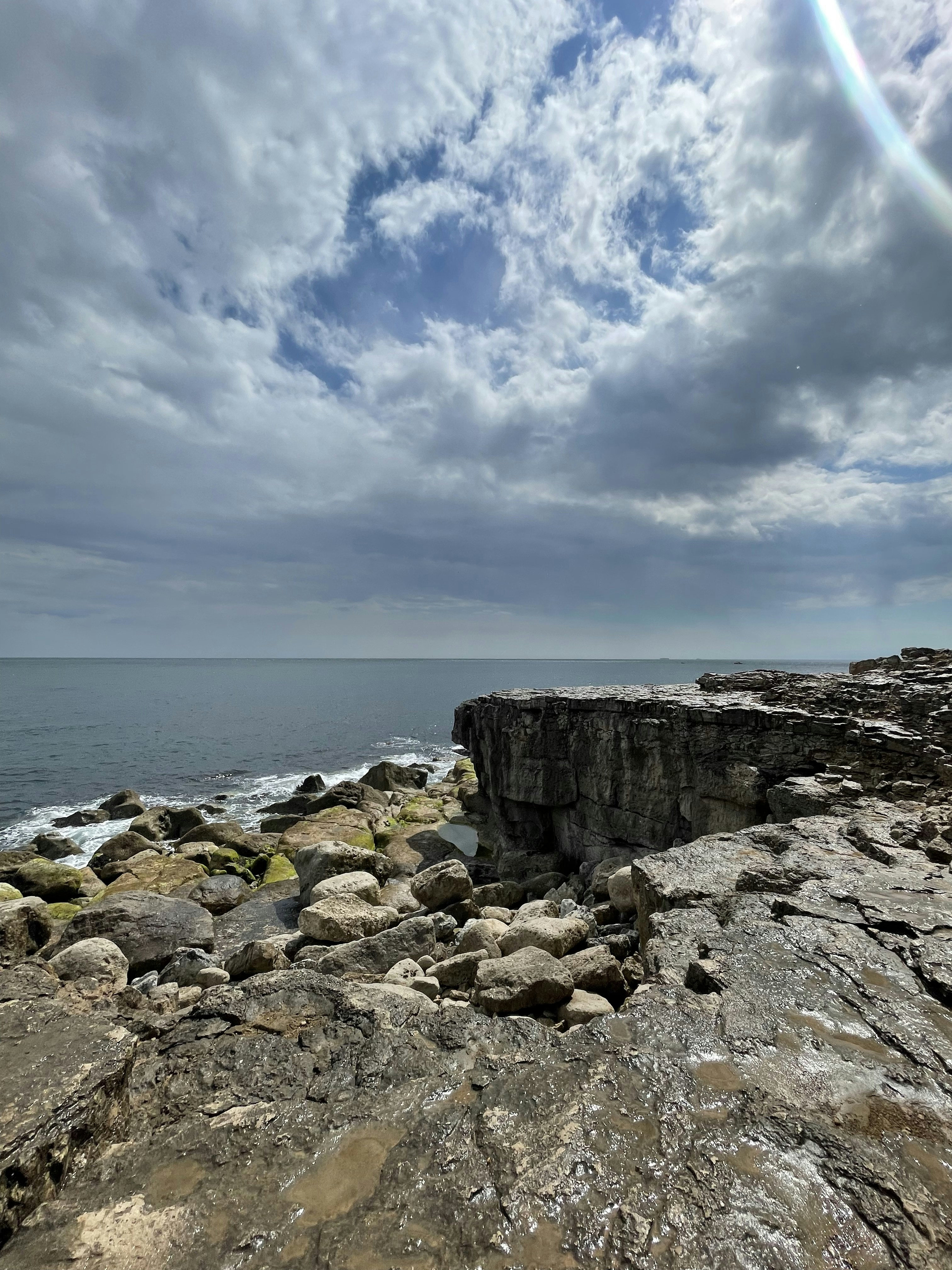 Photo by maratello123