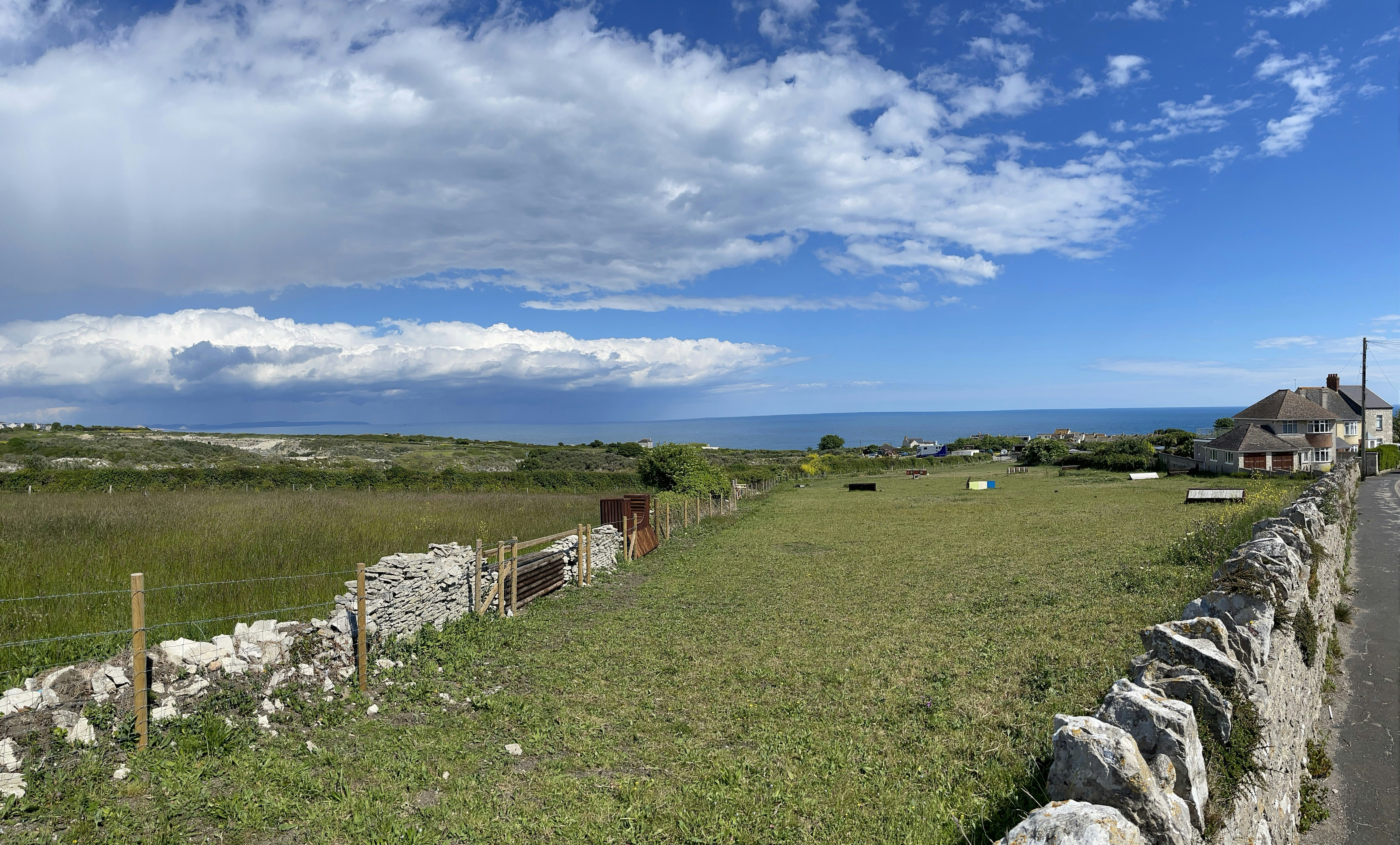 🌞 햇빛 한 조각, 세상을 밝히는 에너지 혁명: 태양광 발전의 놀라운 비밀! ✨