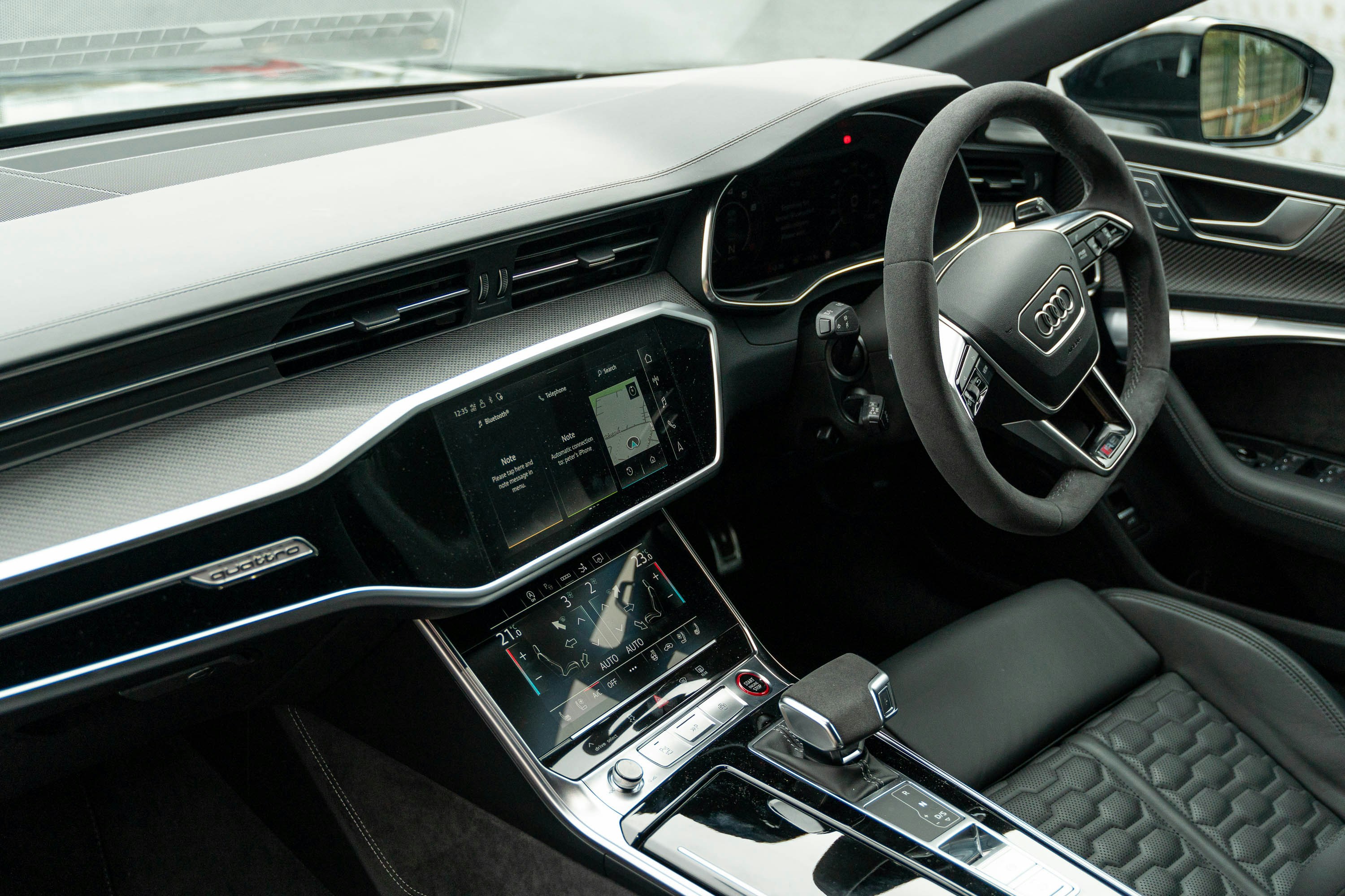 Photo by stablevehiclecontracts