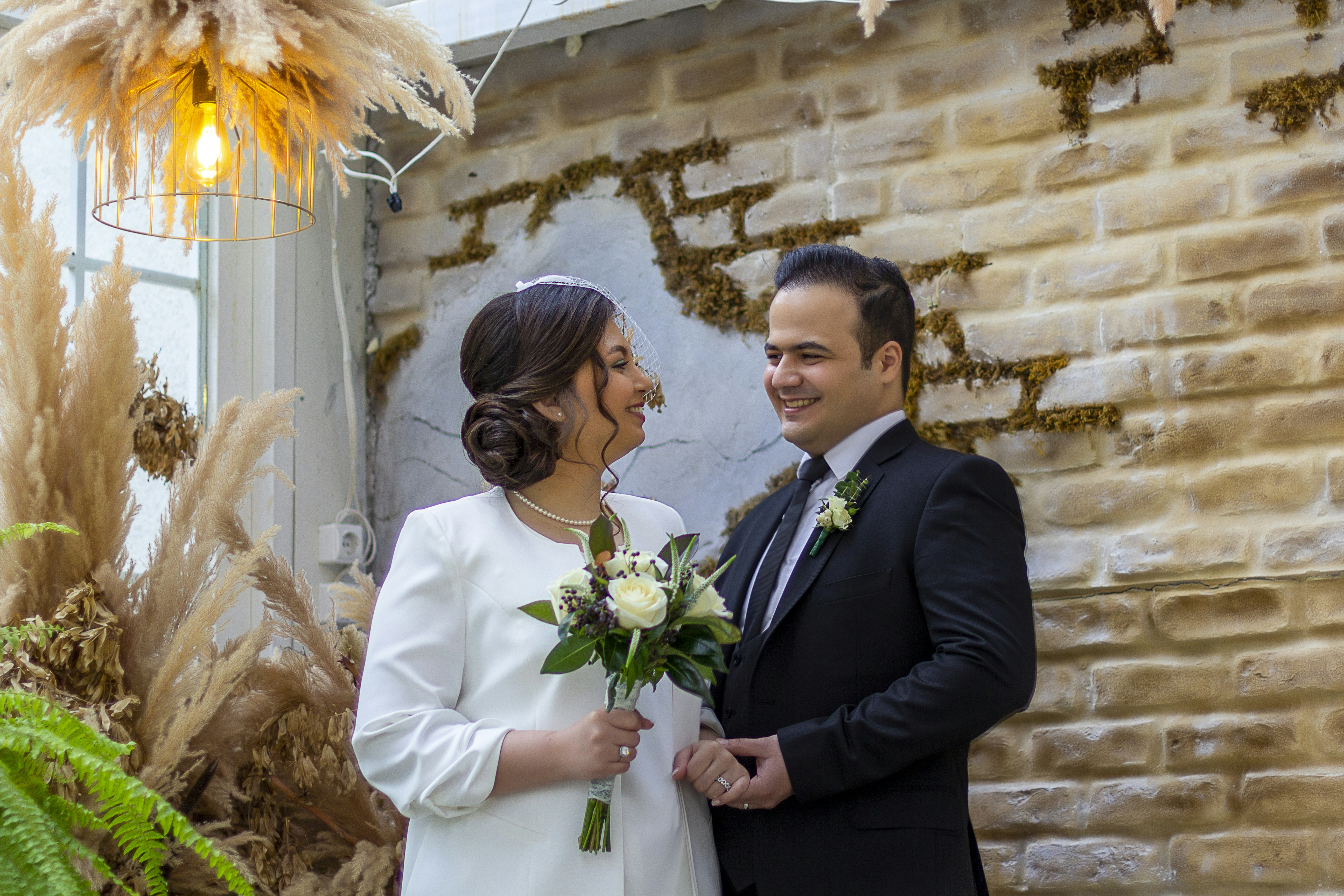 Book Your Event Today