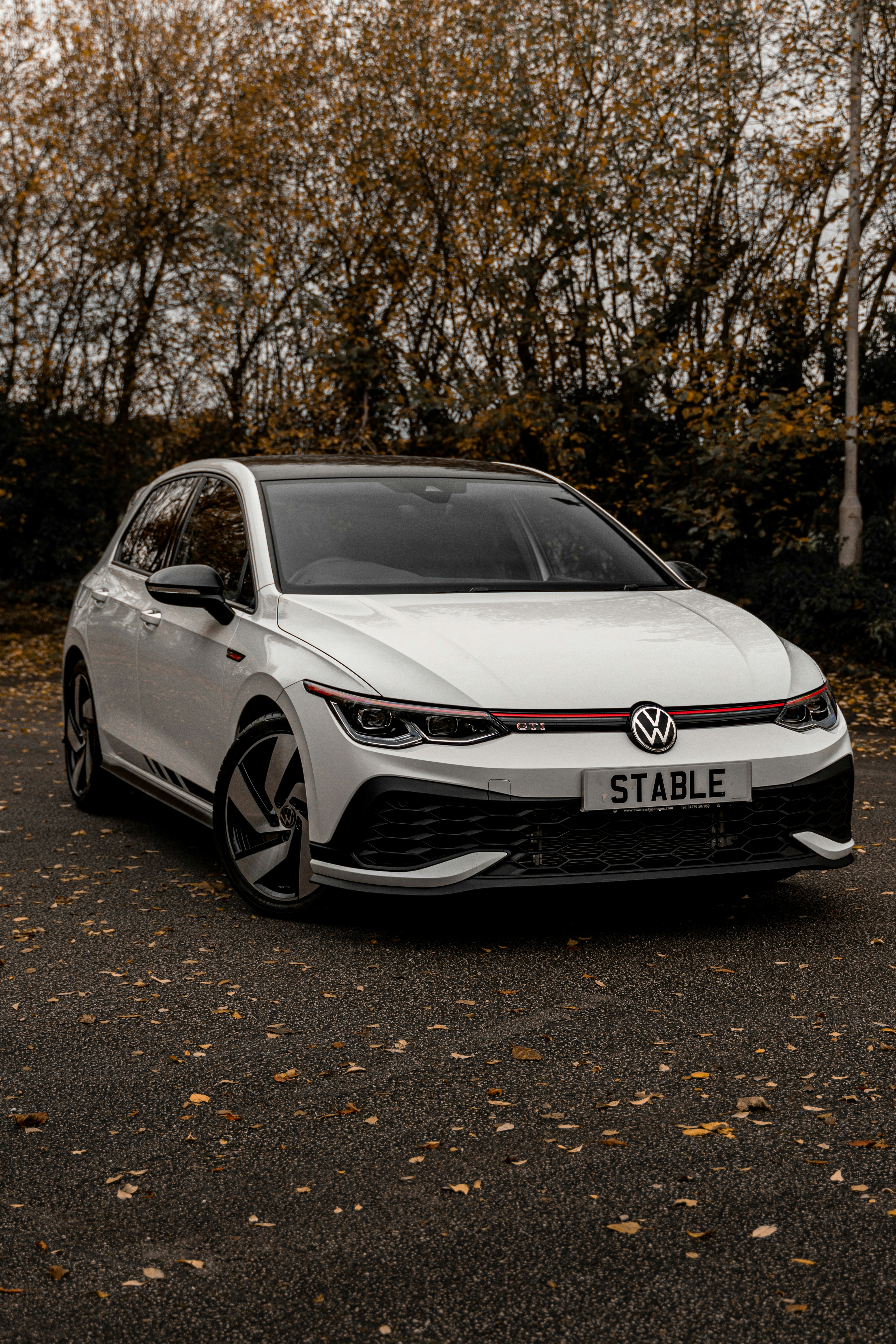 Photo by stablevehiclecontracts