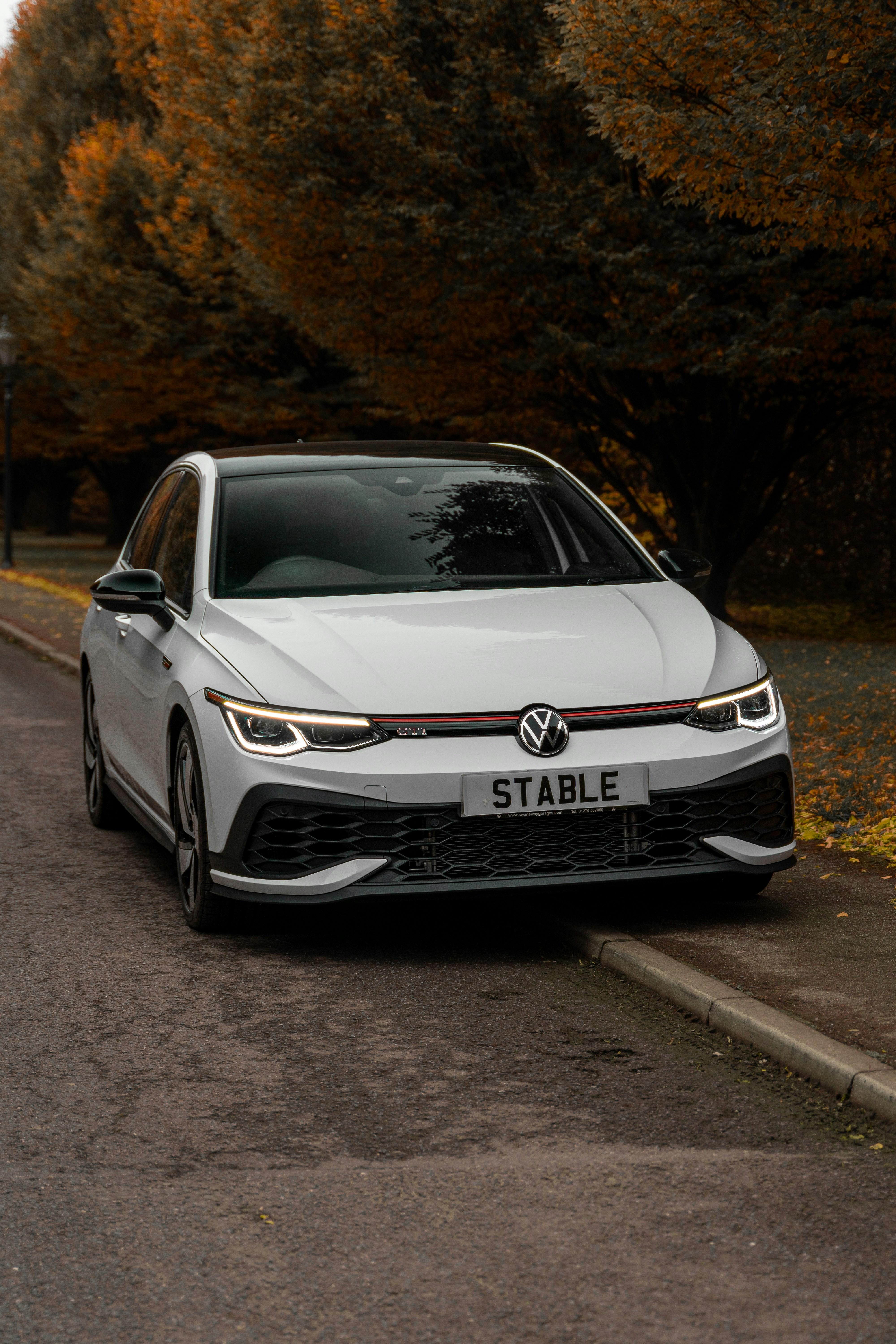 Photo by stablevehiclecontracts