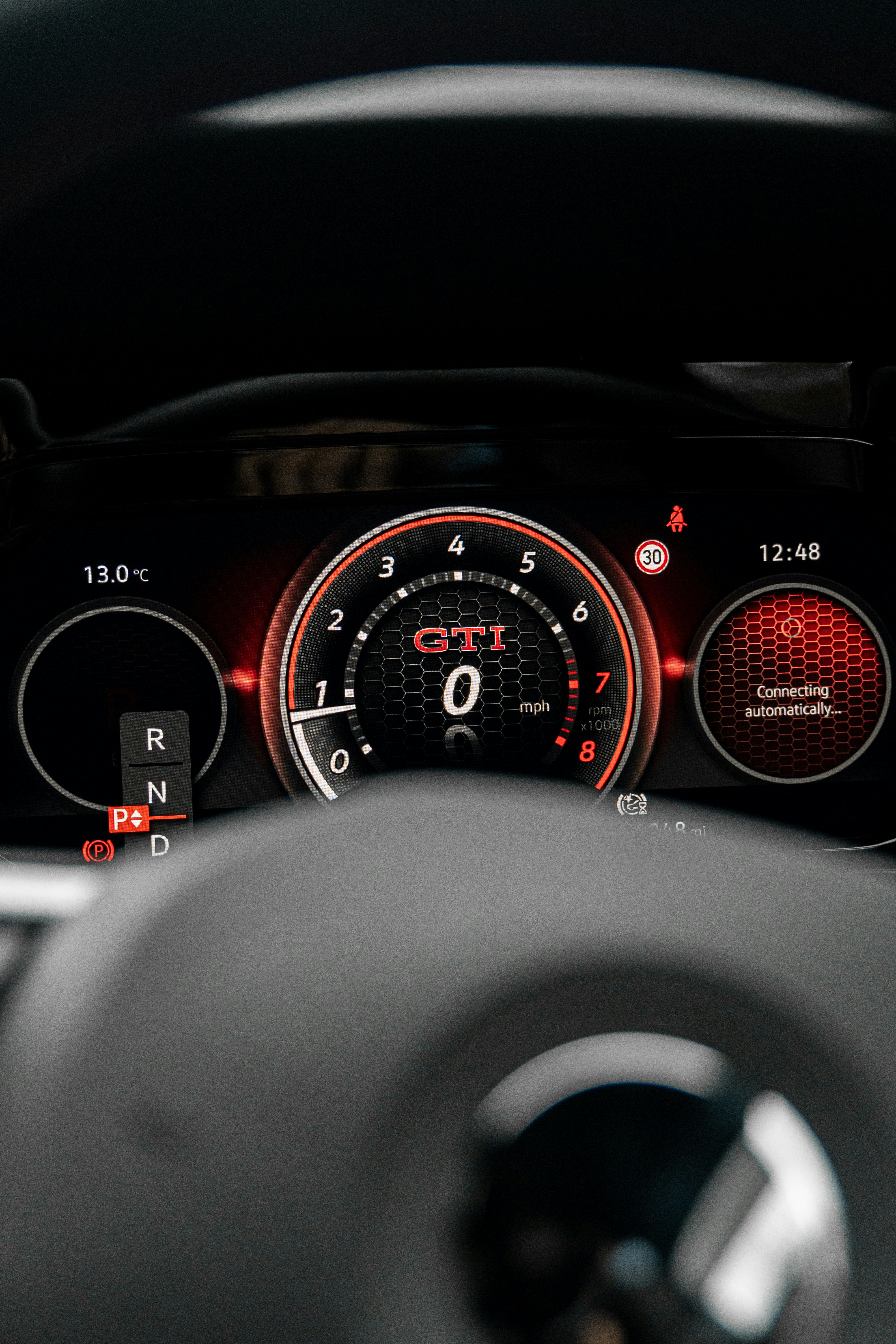 Photo by stablevehiclecontracts