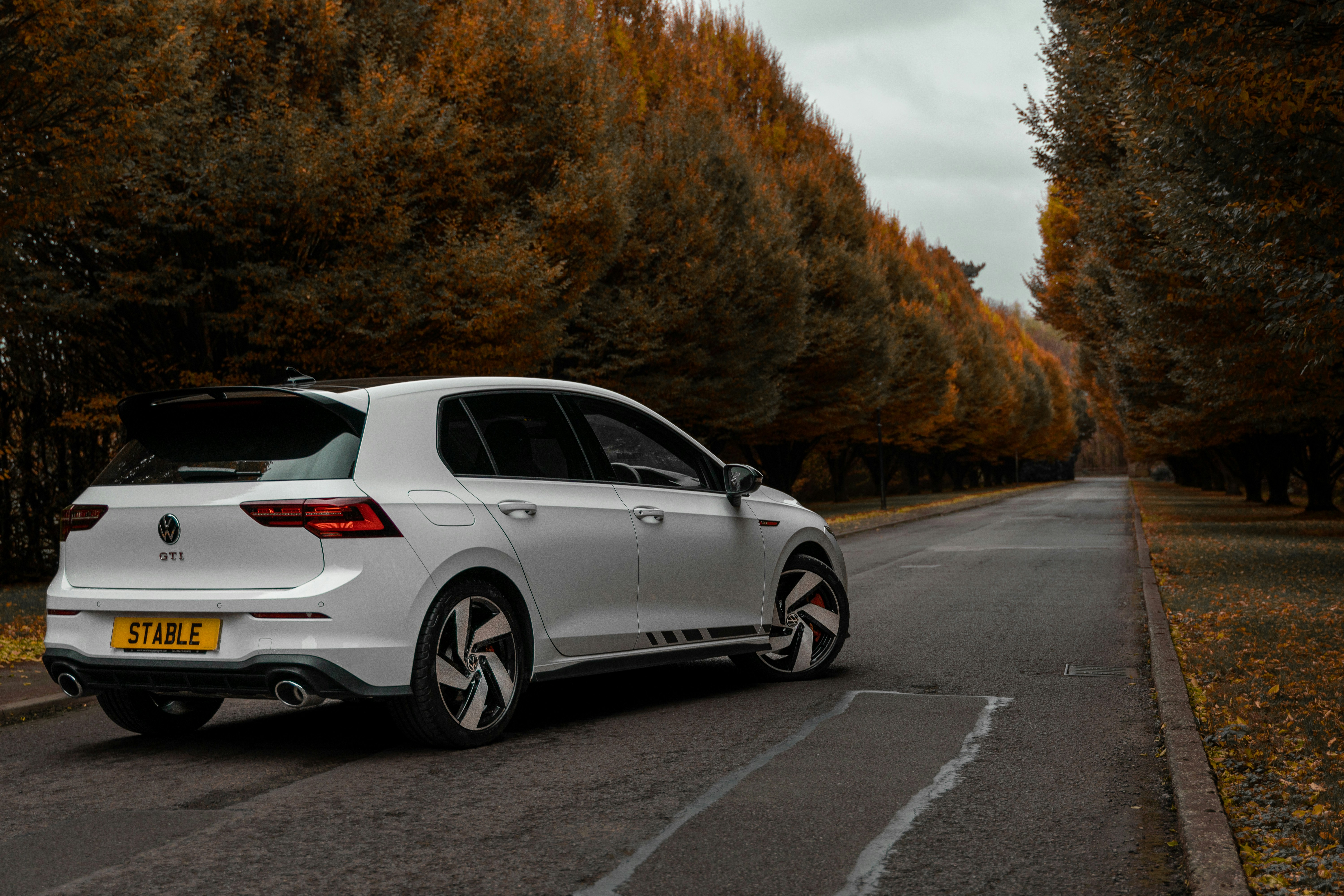 Photo by stablevehiclecontracts