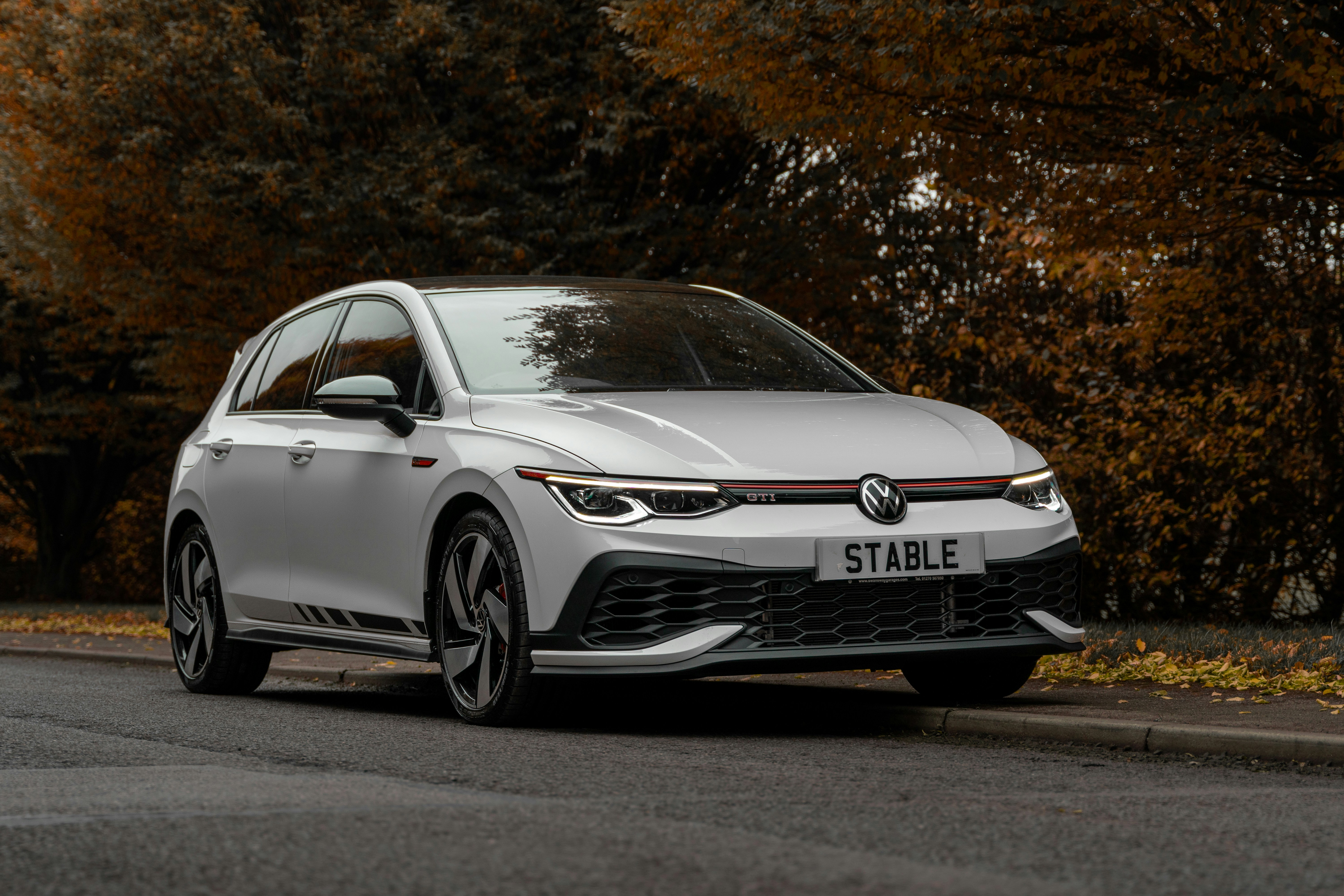 Photo by stablevehiclecontracts