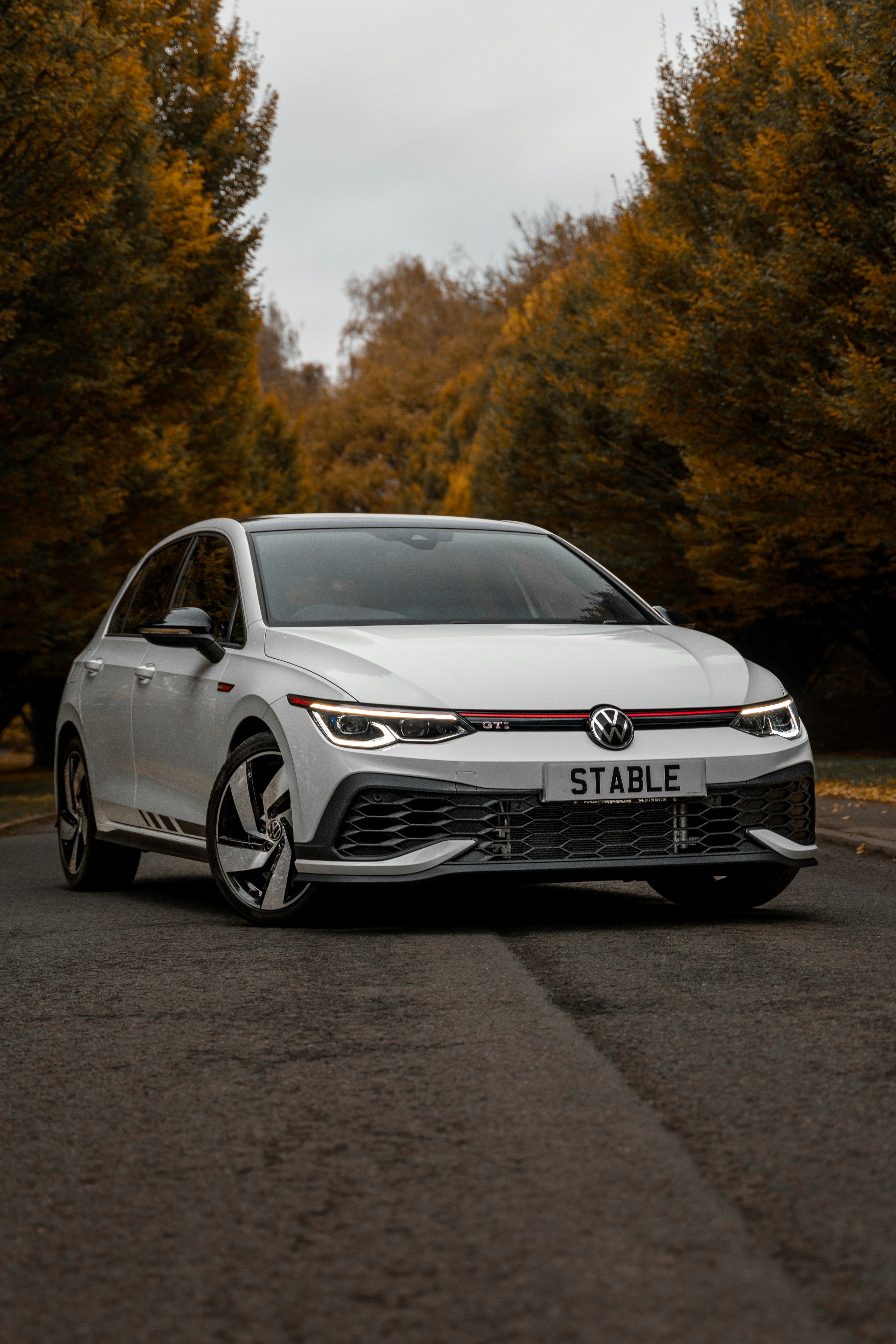 Photo by stablevehiclecontracts