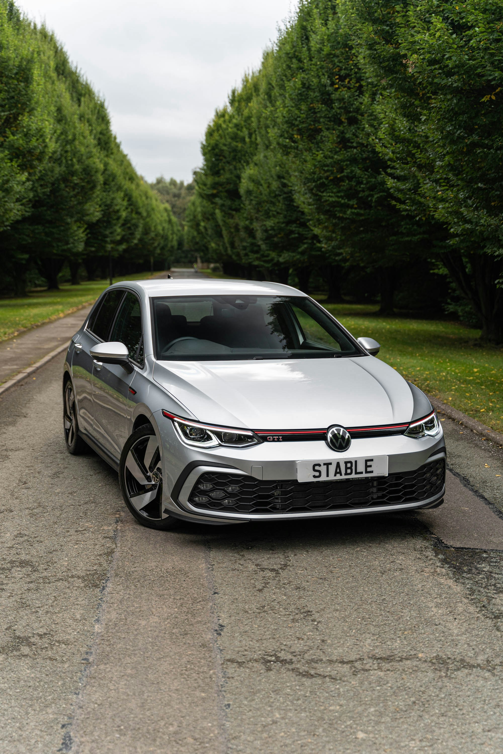 Photo by stablevehiclecontracts