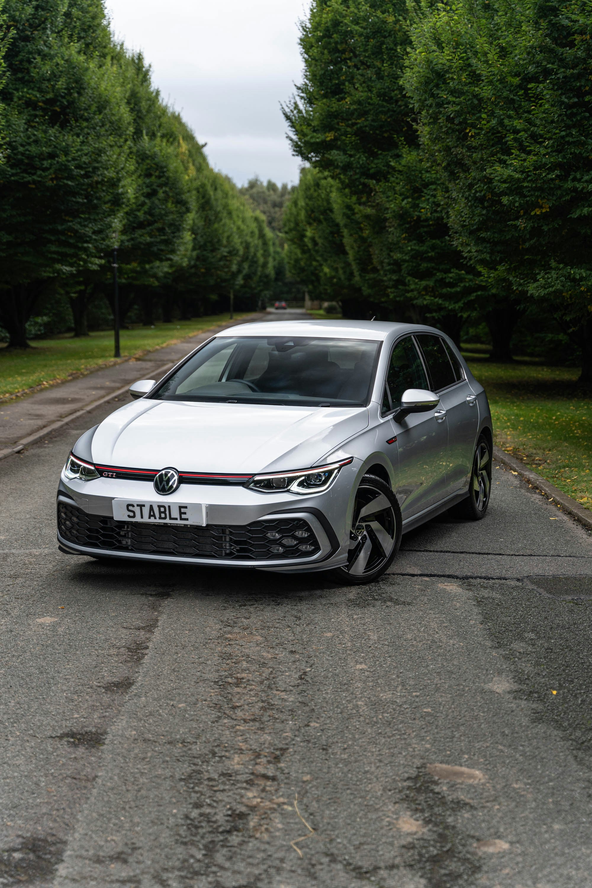 Photo by stablevehiclecontracts