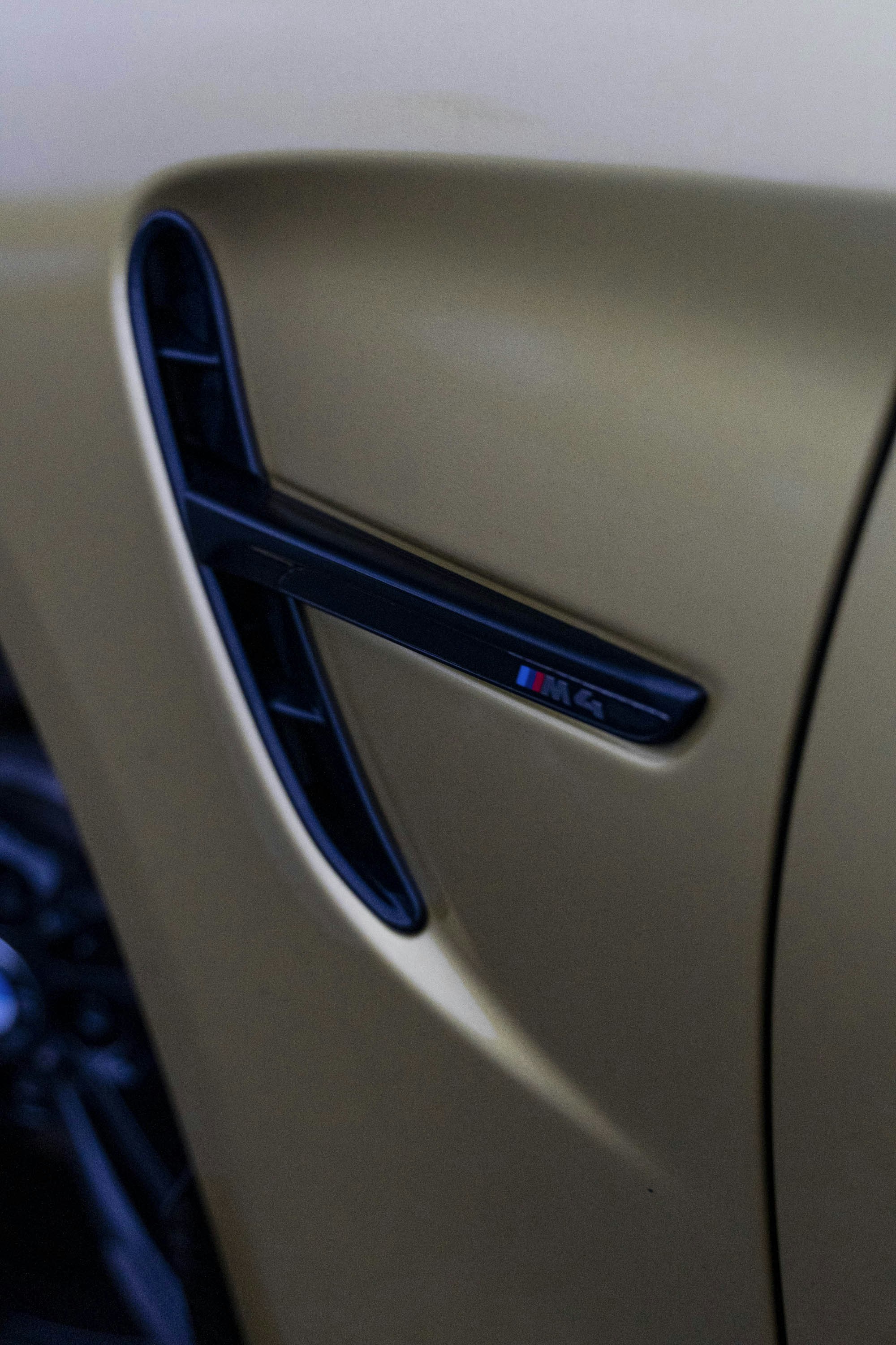 Photo by stablevehiclecontracts