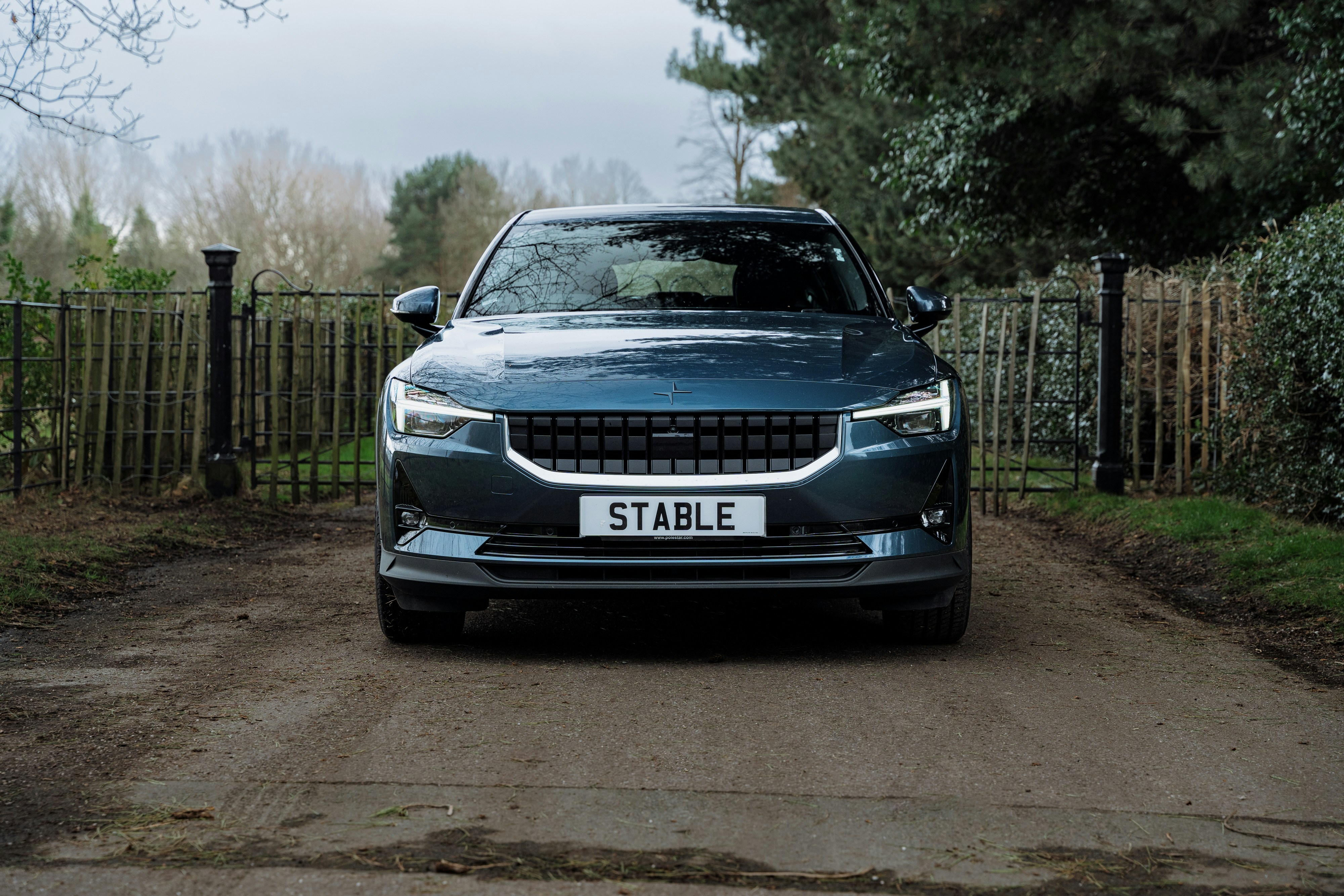 Photo by stablevehiclecontracts