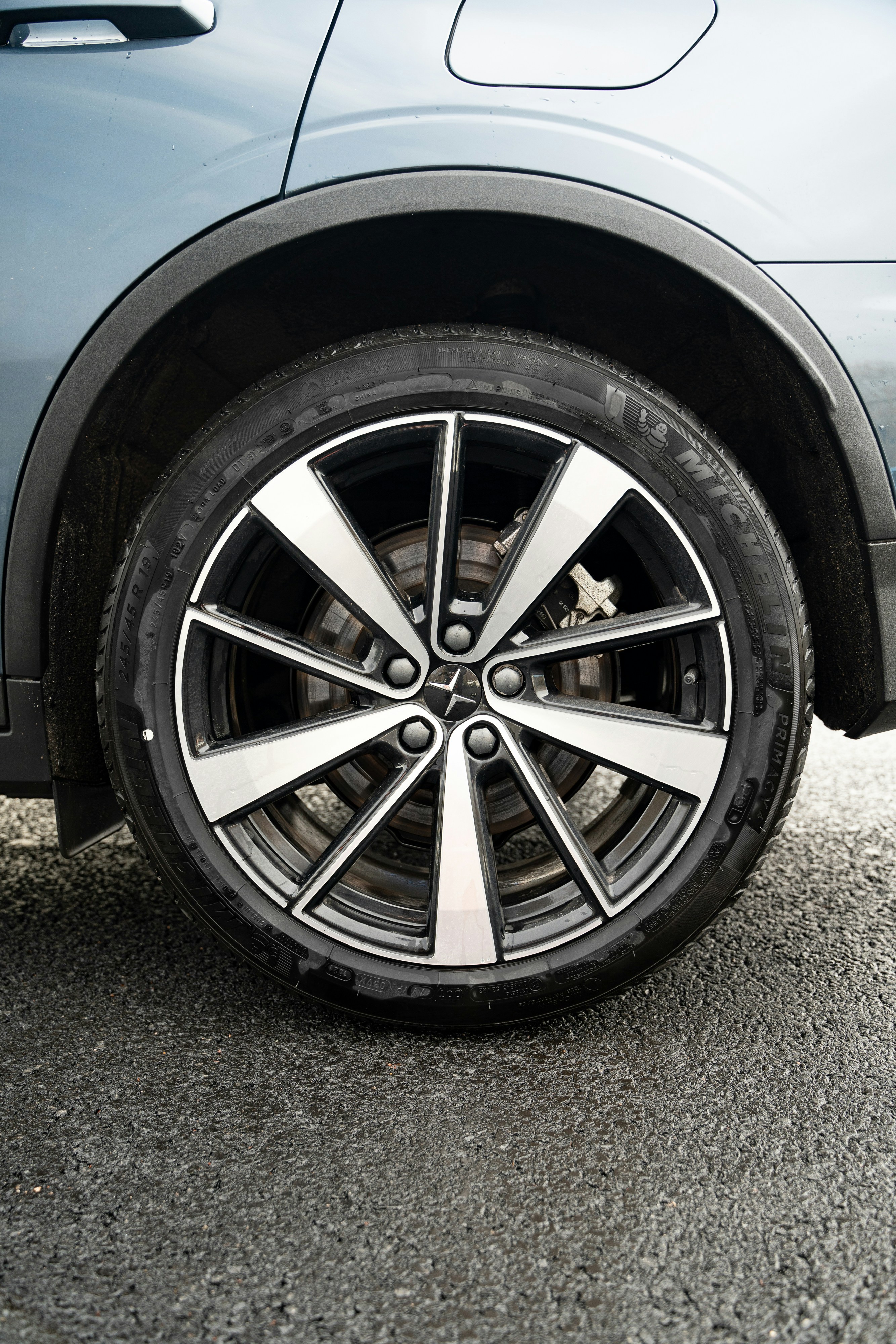 Photo by stablevehiclecontracts