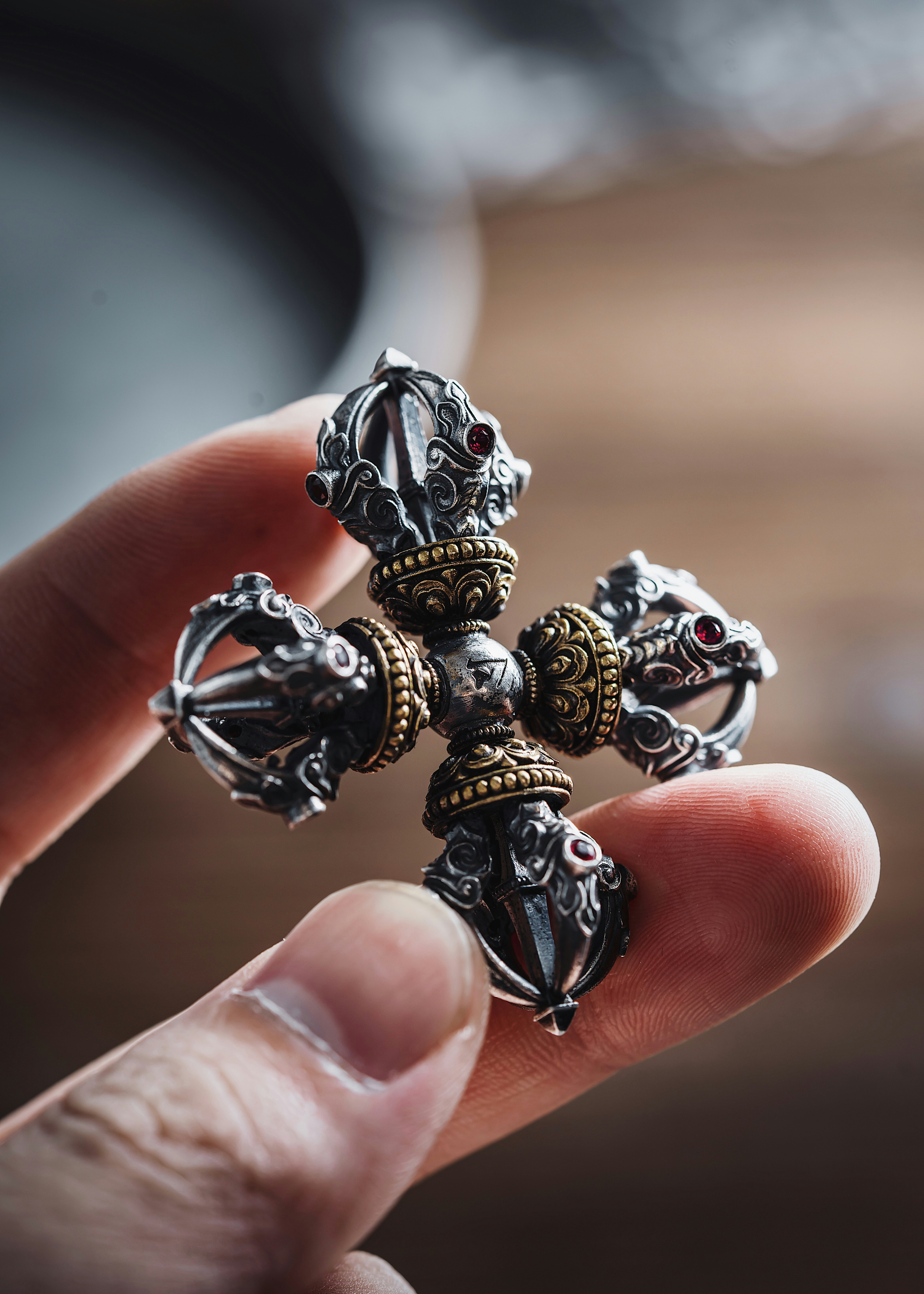 Photo by coppertistwu