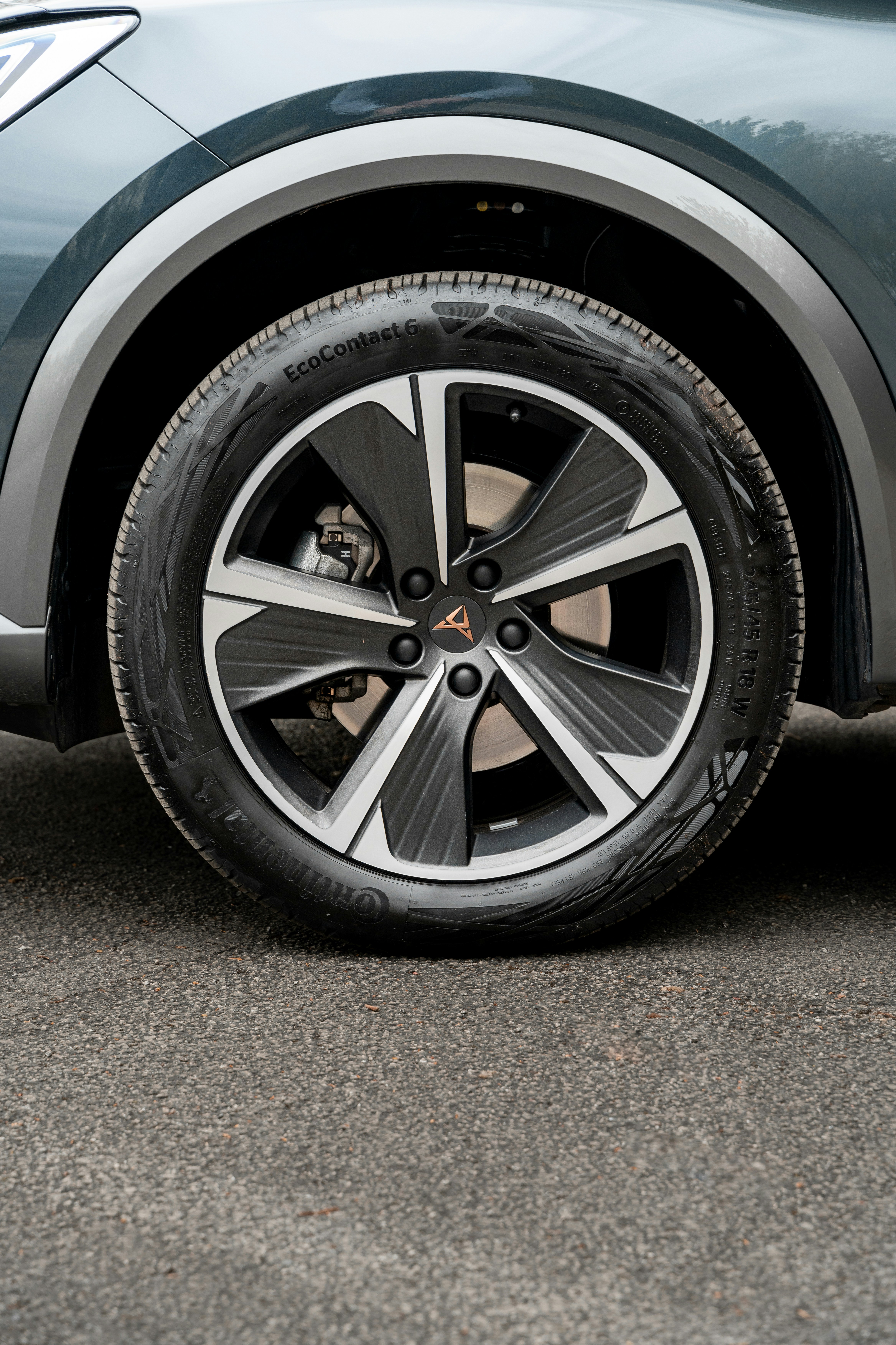 Photo by stablevehiclecontracts