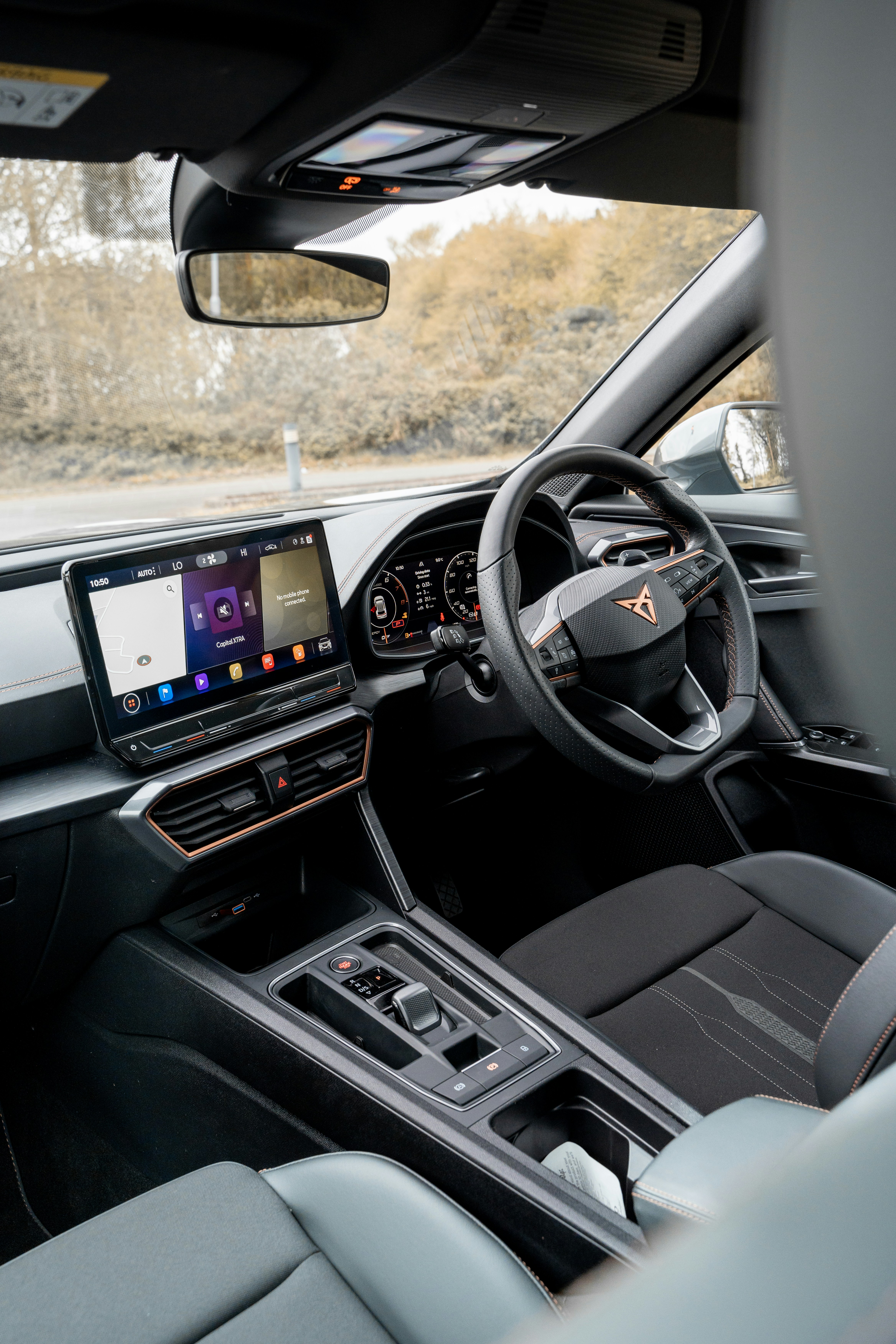 Photo by stablevehiclecontracts