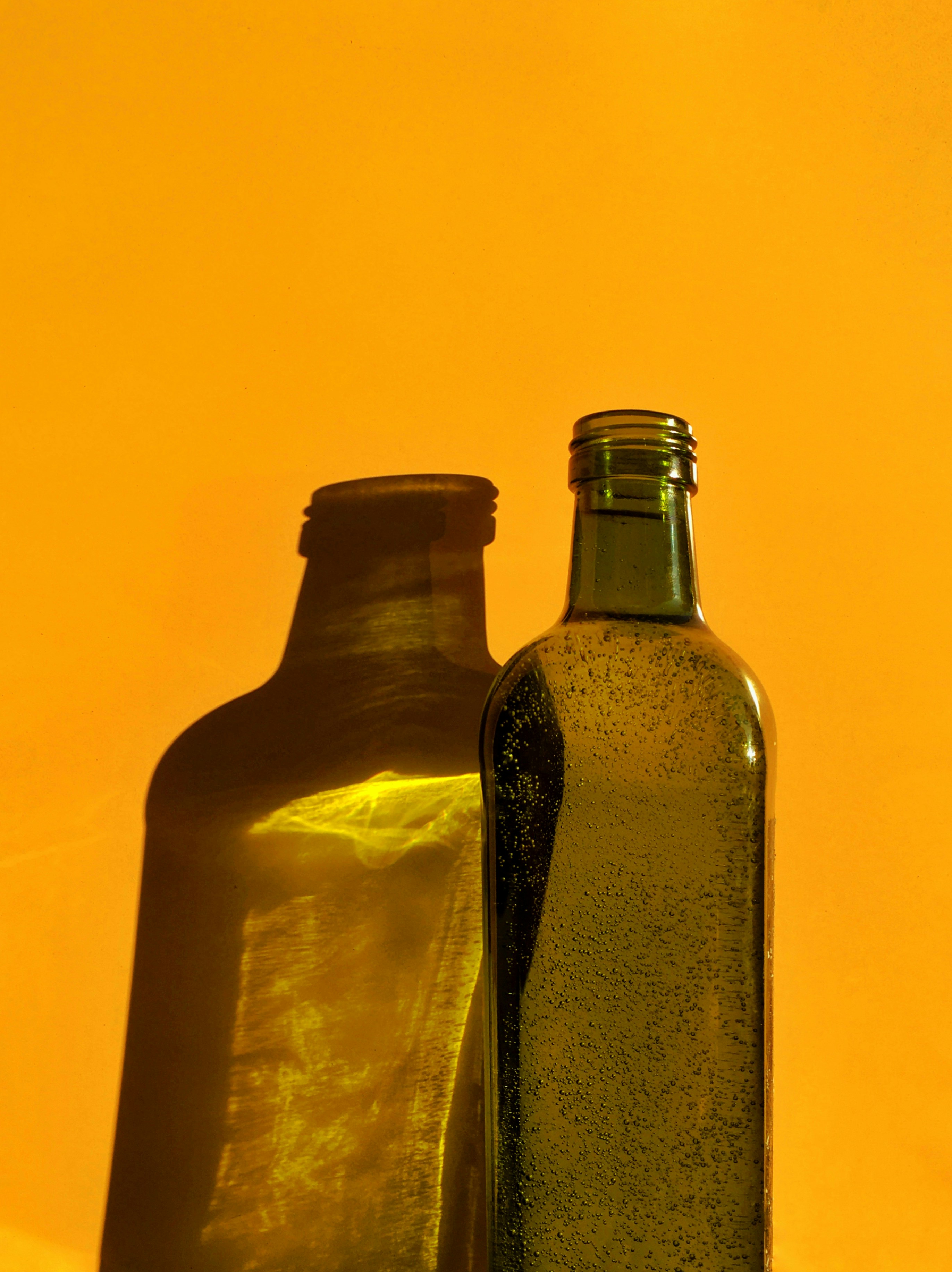 Photo by benjamindem