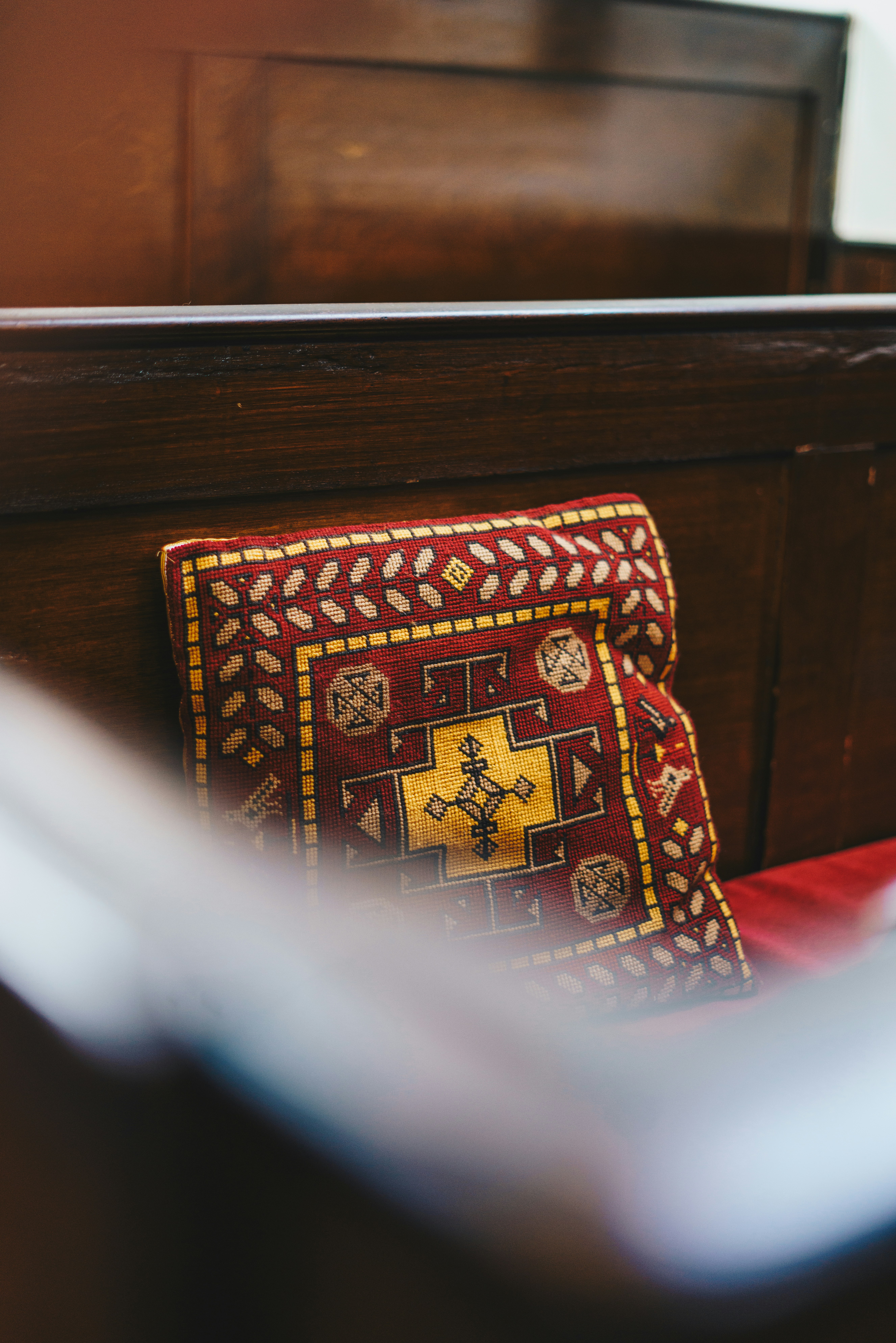 Photo by belperunitarians