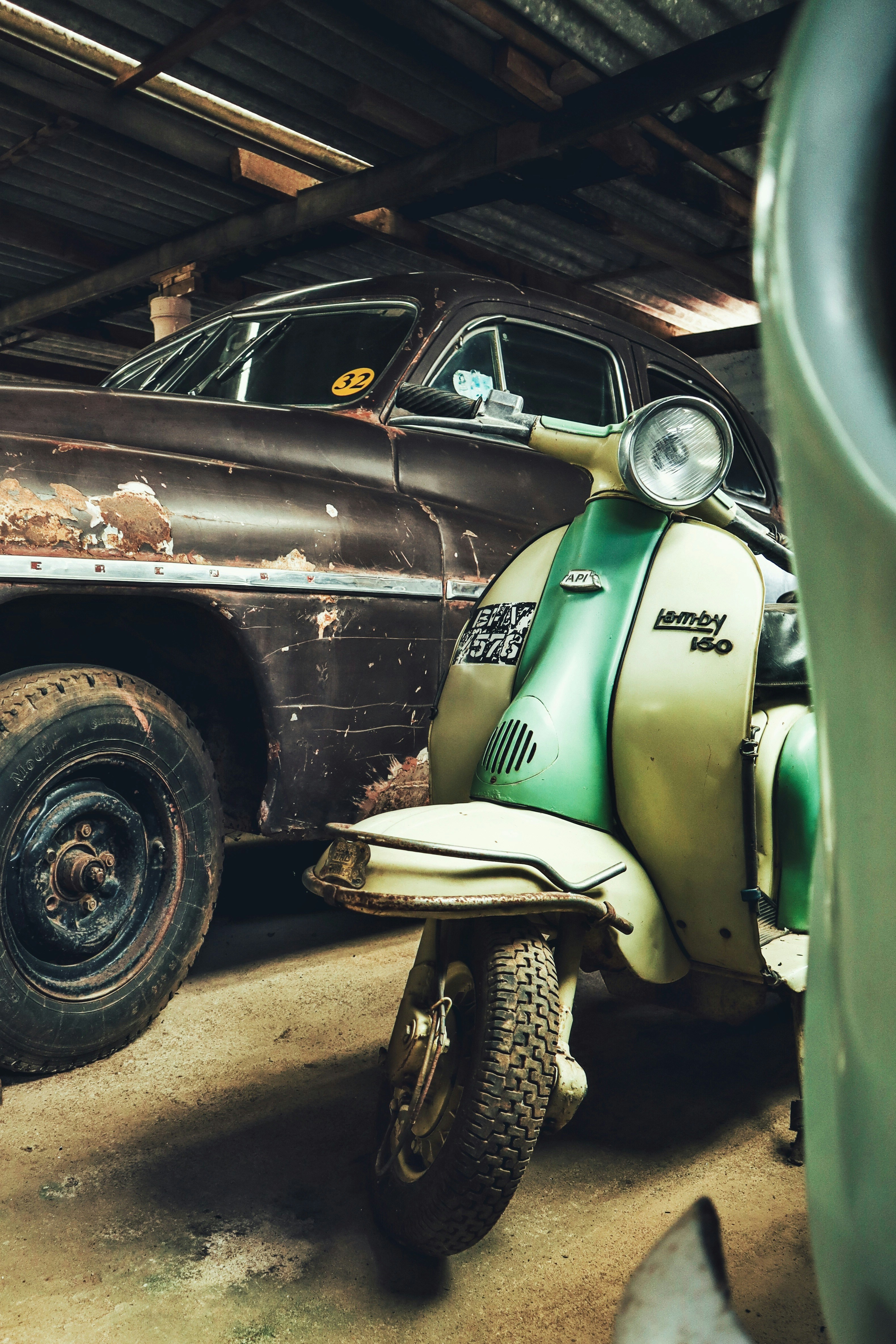 Photo by vpphotographers