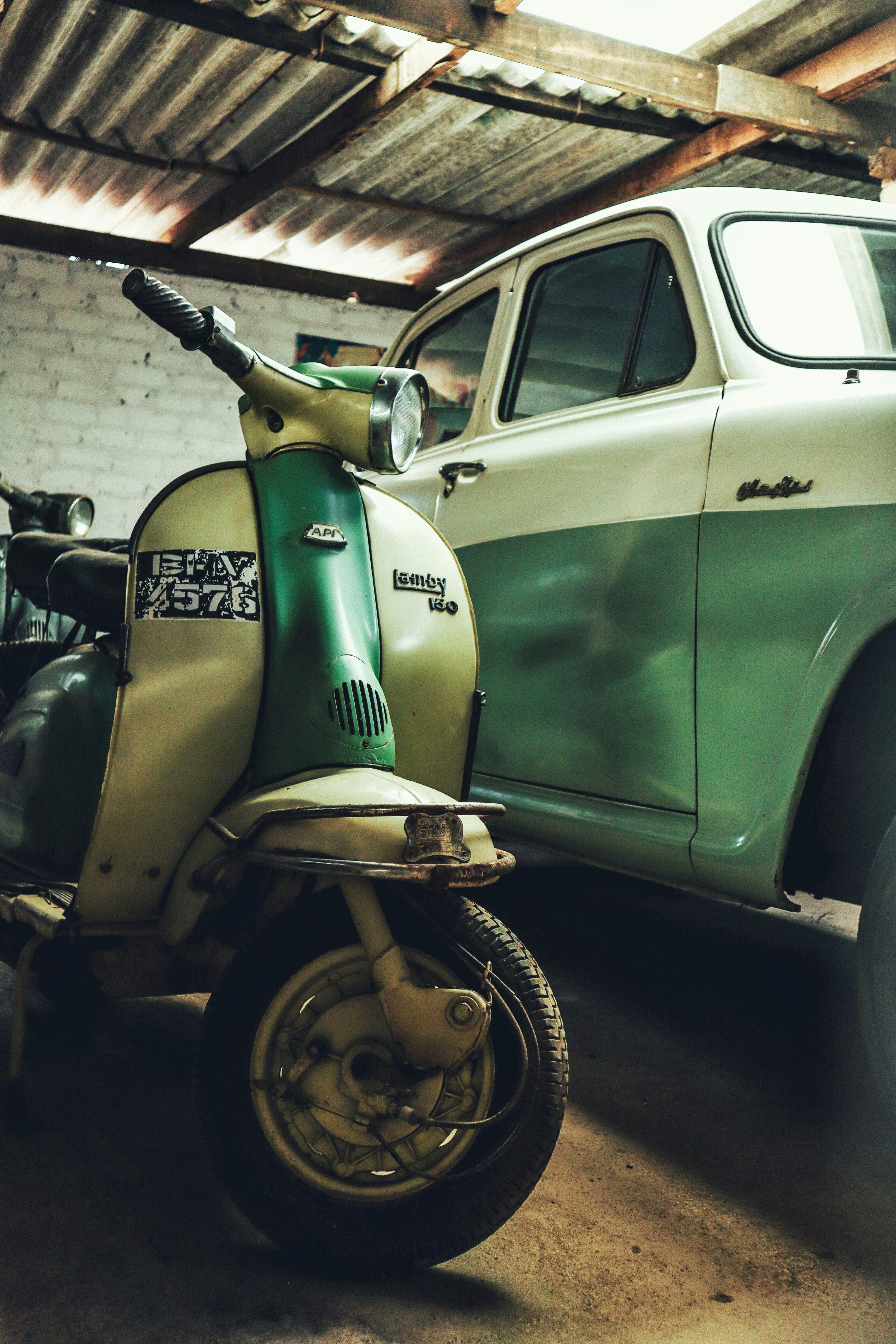 Photo by vpphotographers