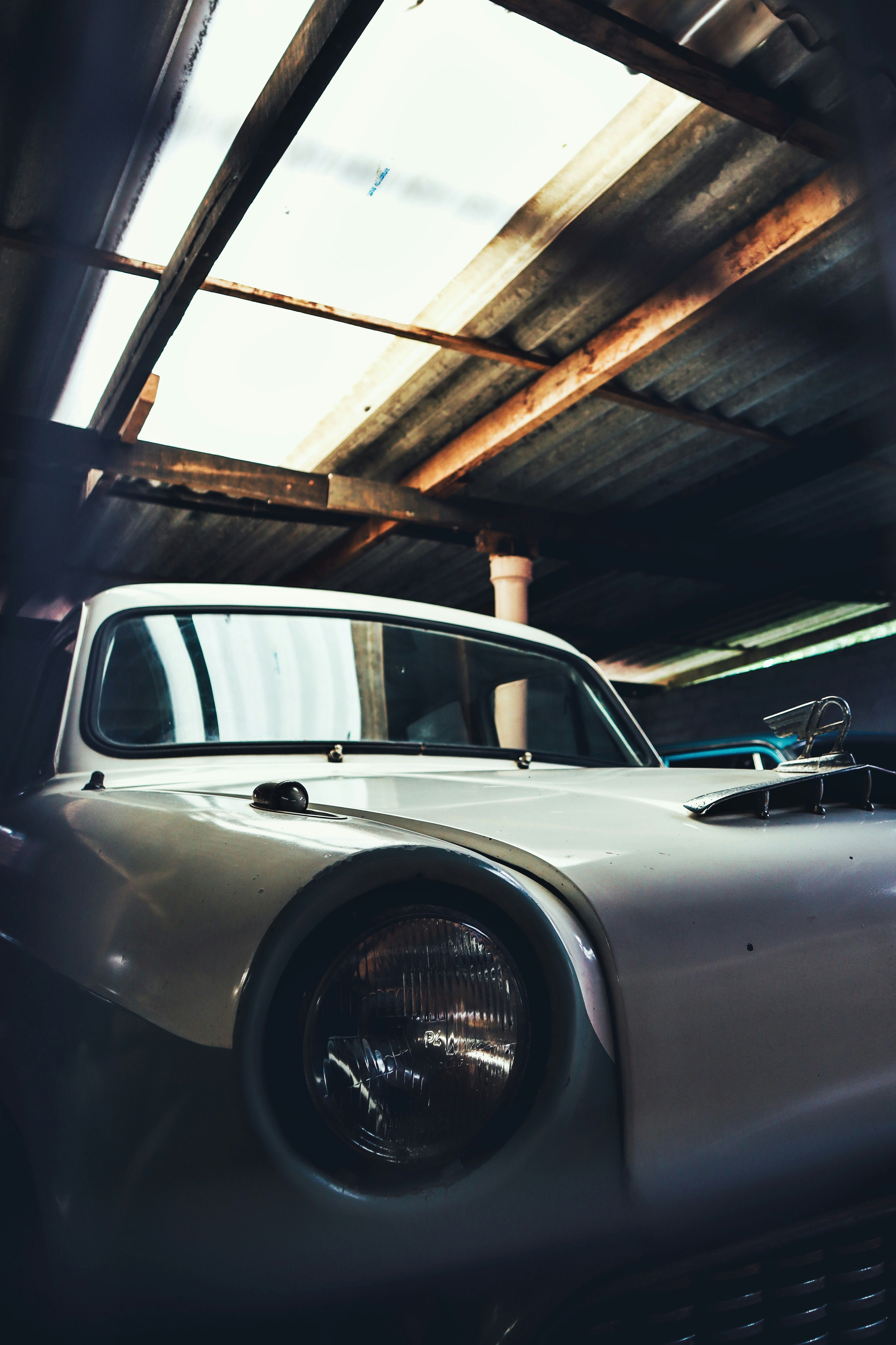 Photo by vpphotographers