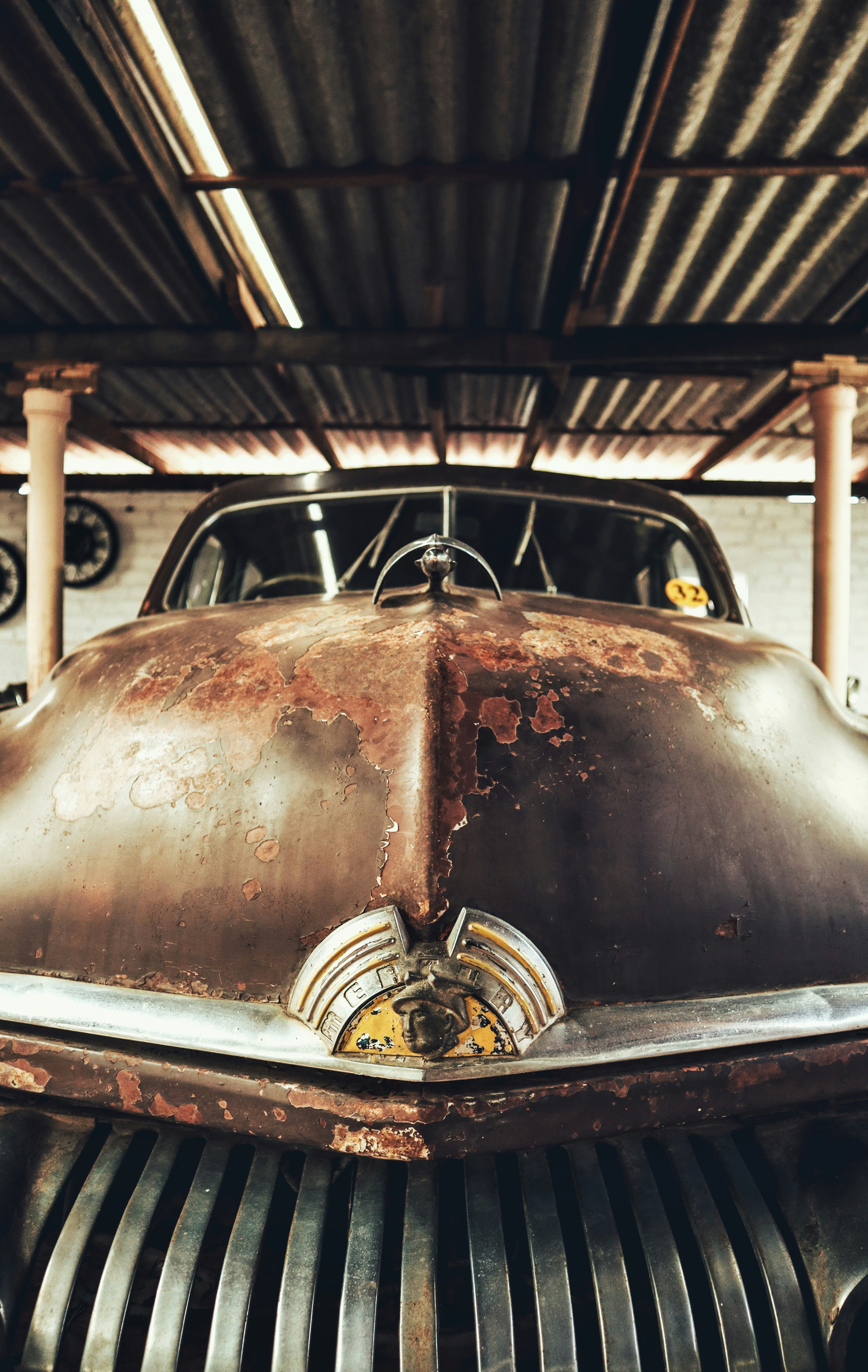 Photo by vpphotographers