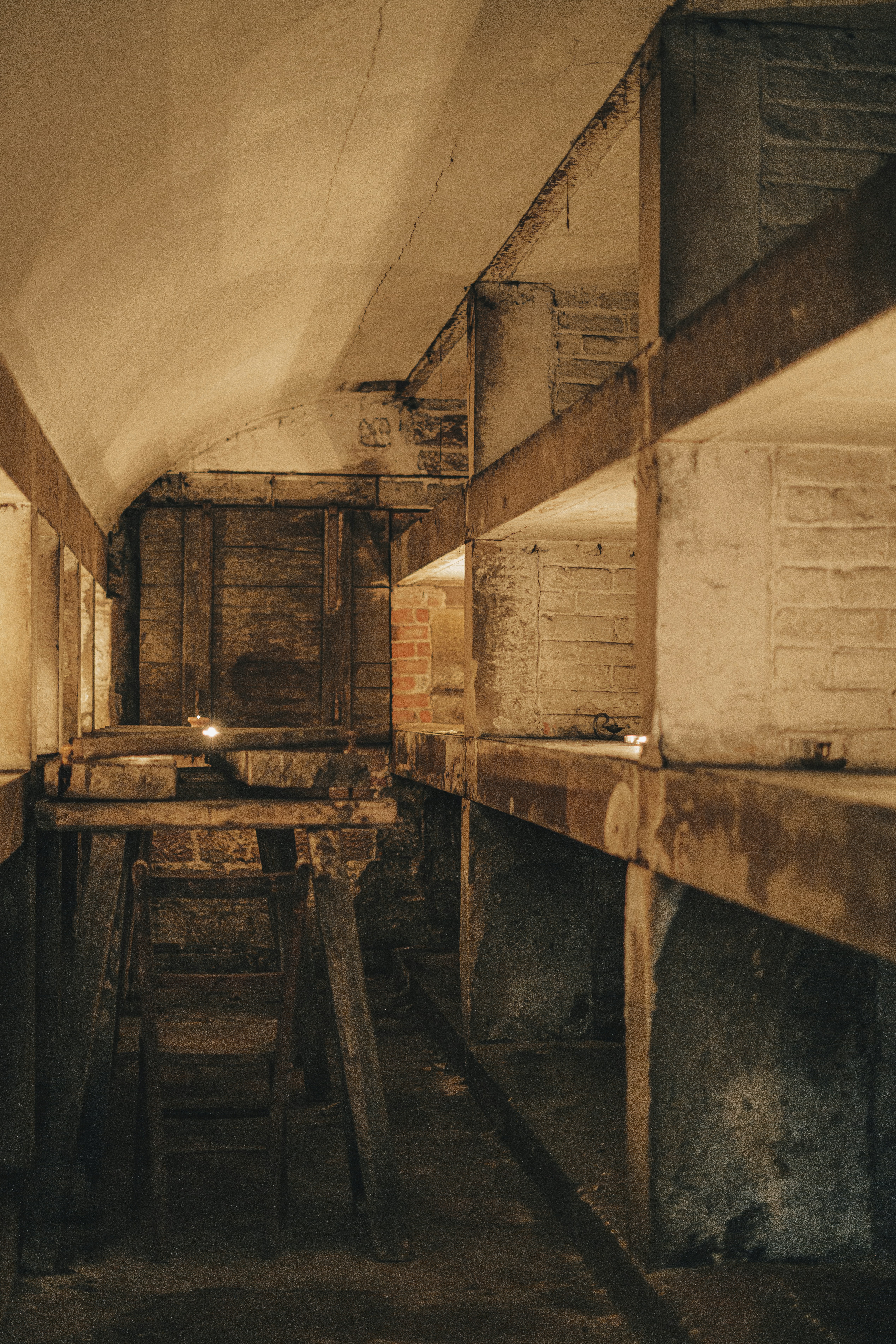 Photo by belperunitarians