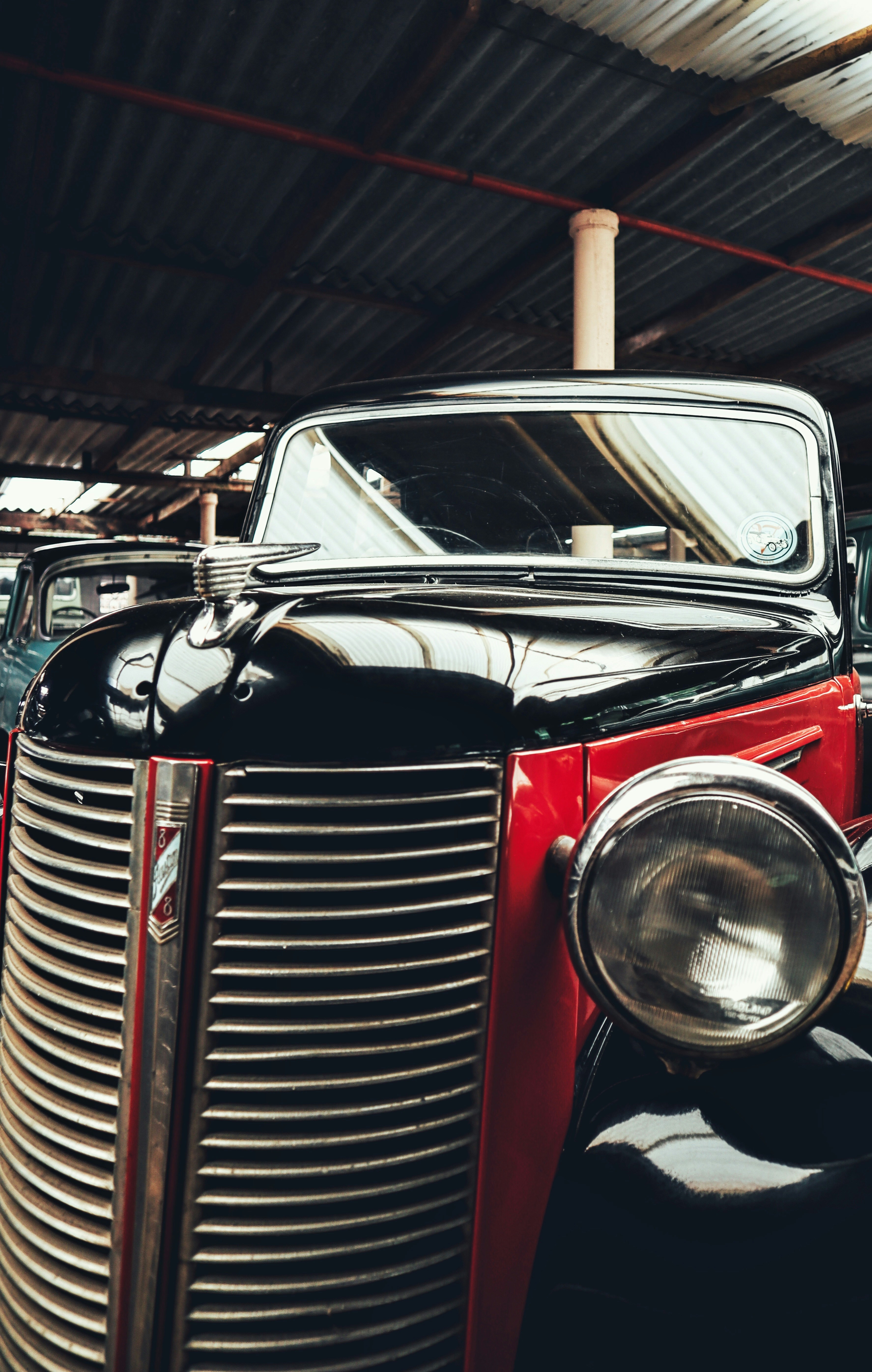 Photo by vpphotographers