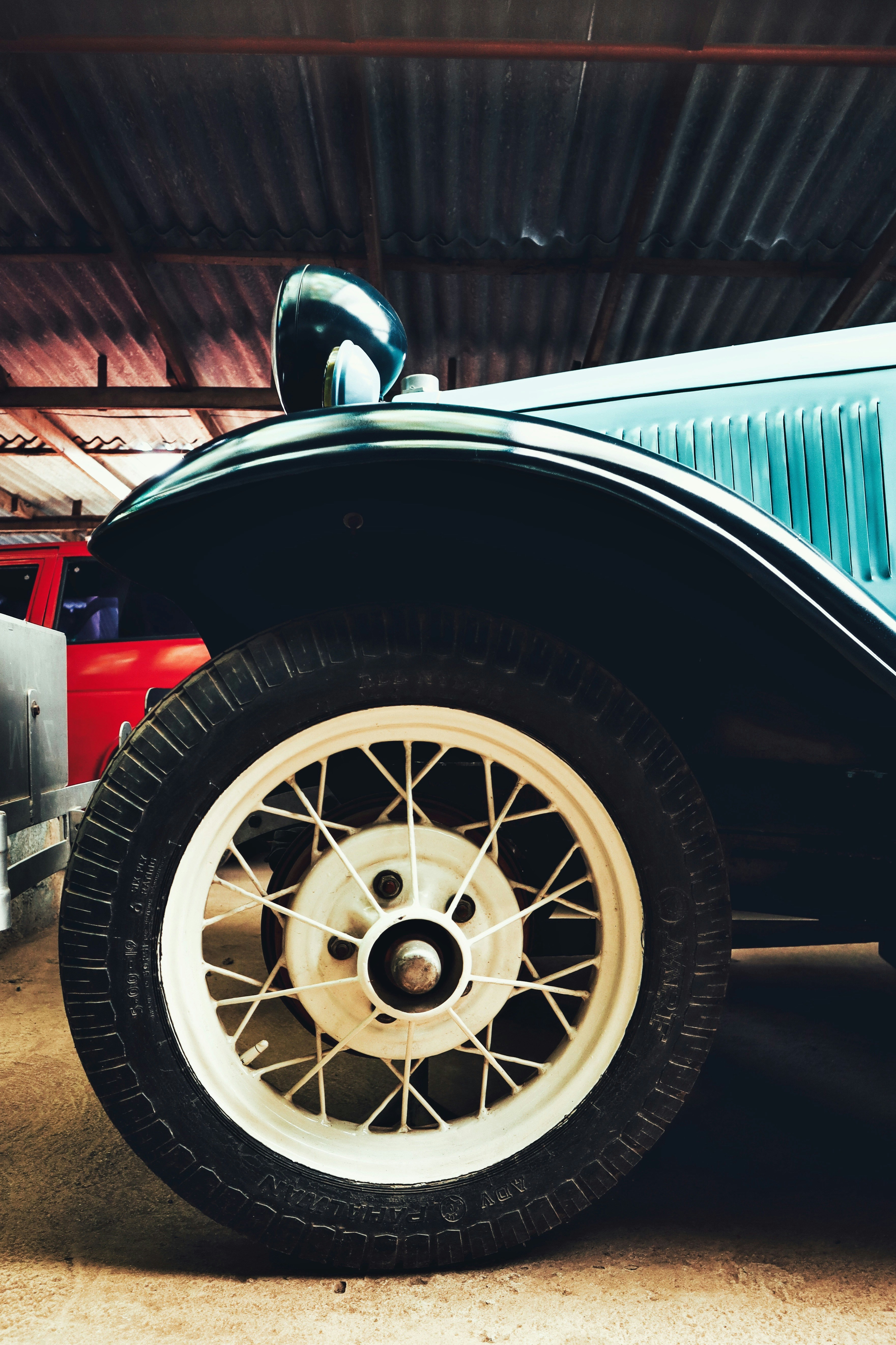 Photo by vpphotographers