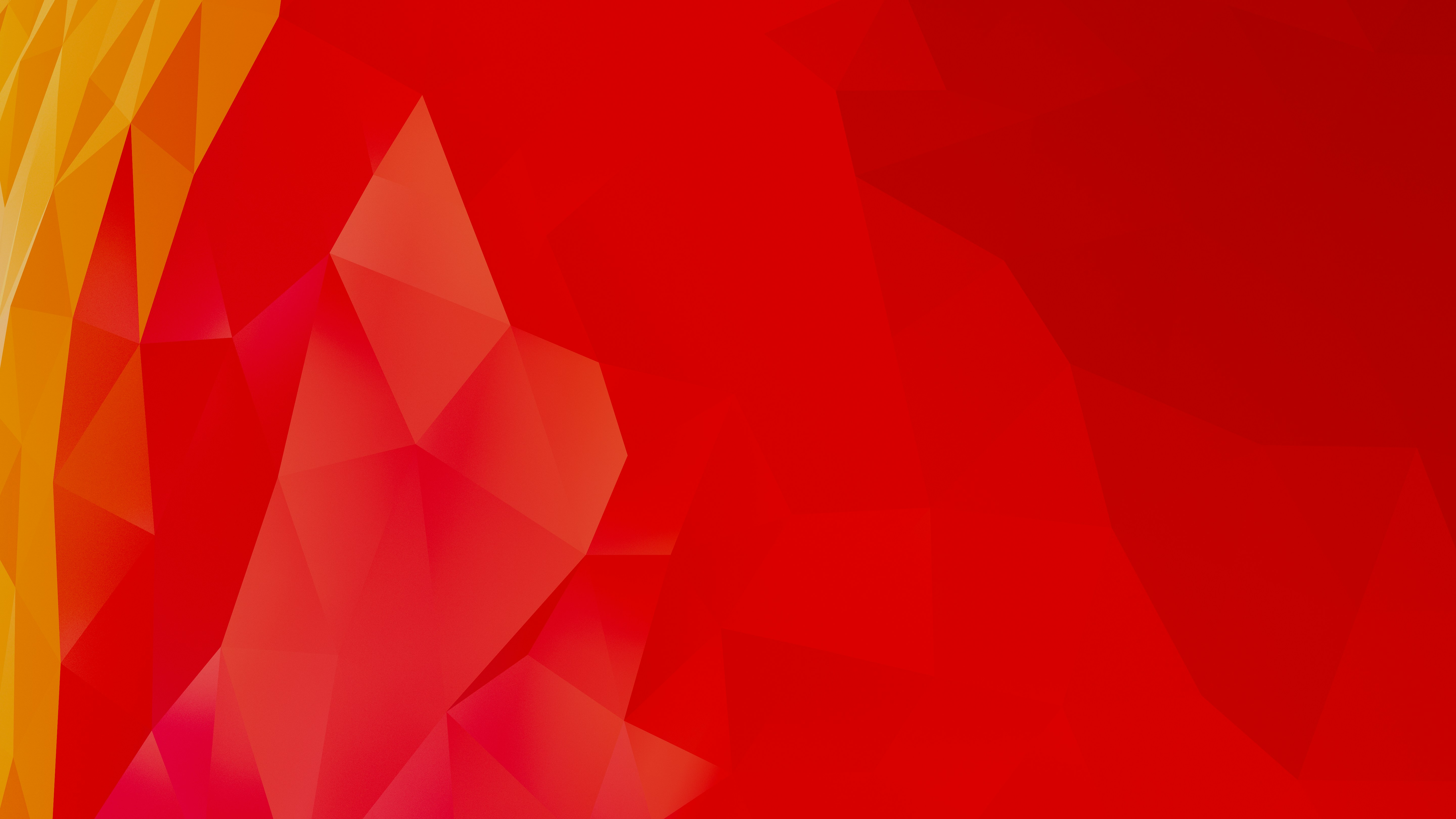 Un étudiant malaisien sélectionné pour poursuivre des études en STEM au Royaume-Uni