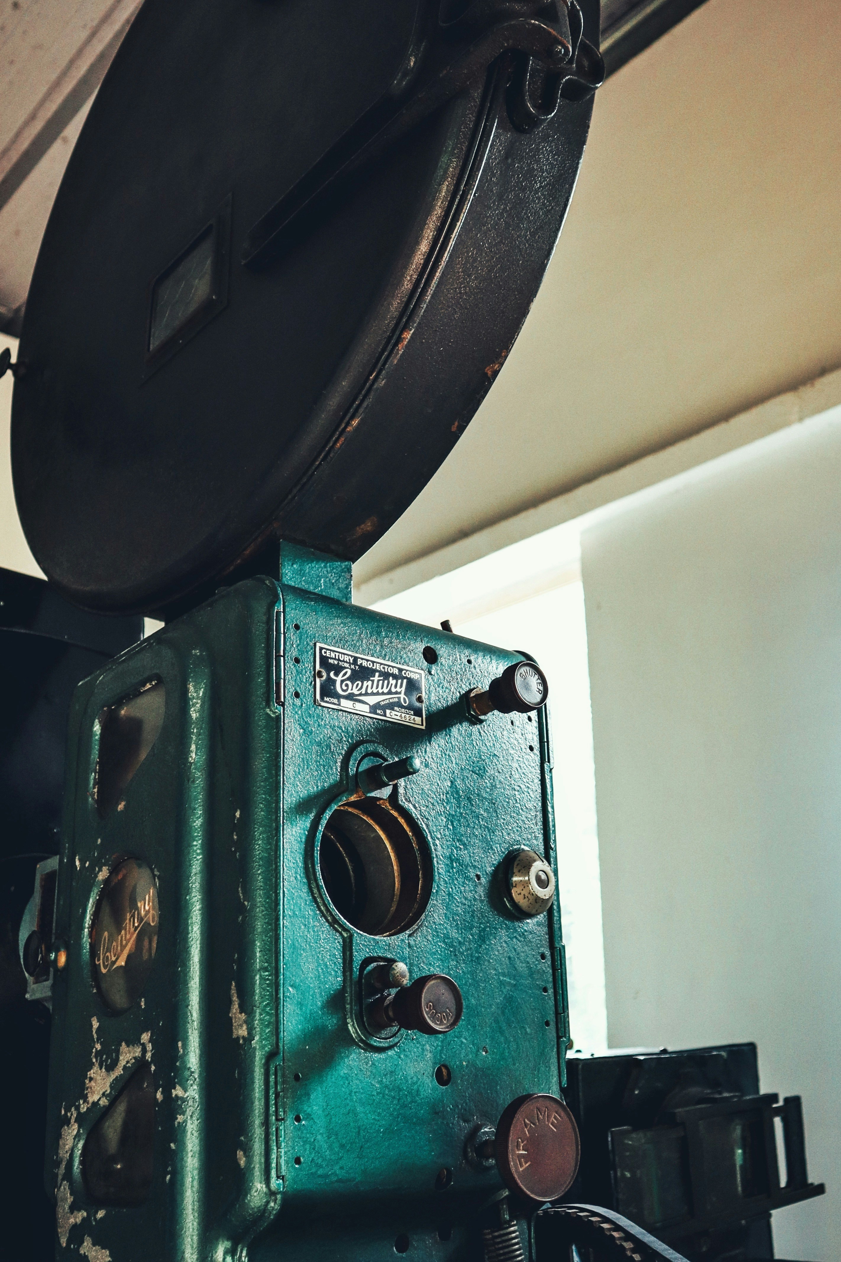 Photo by vpphotographers