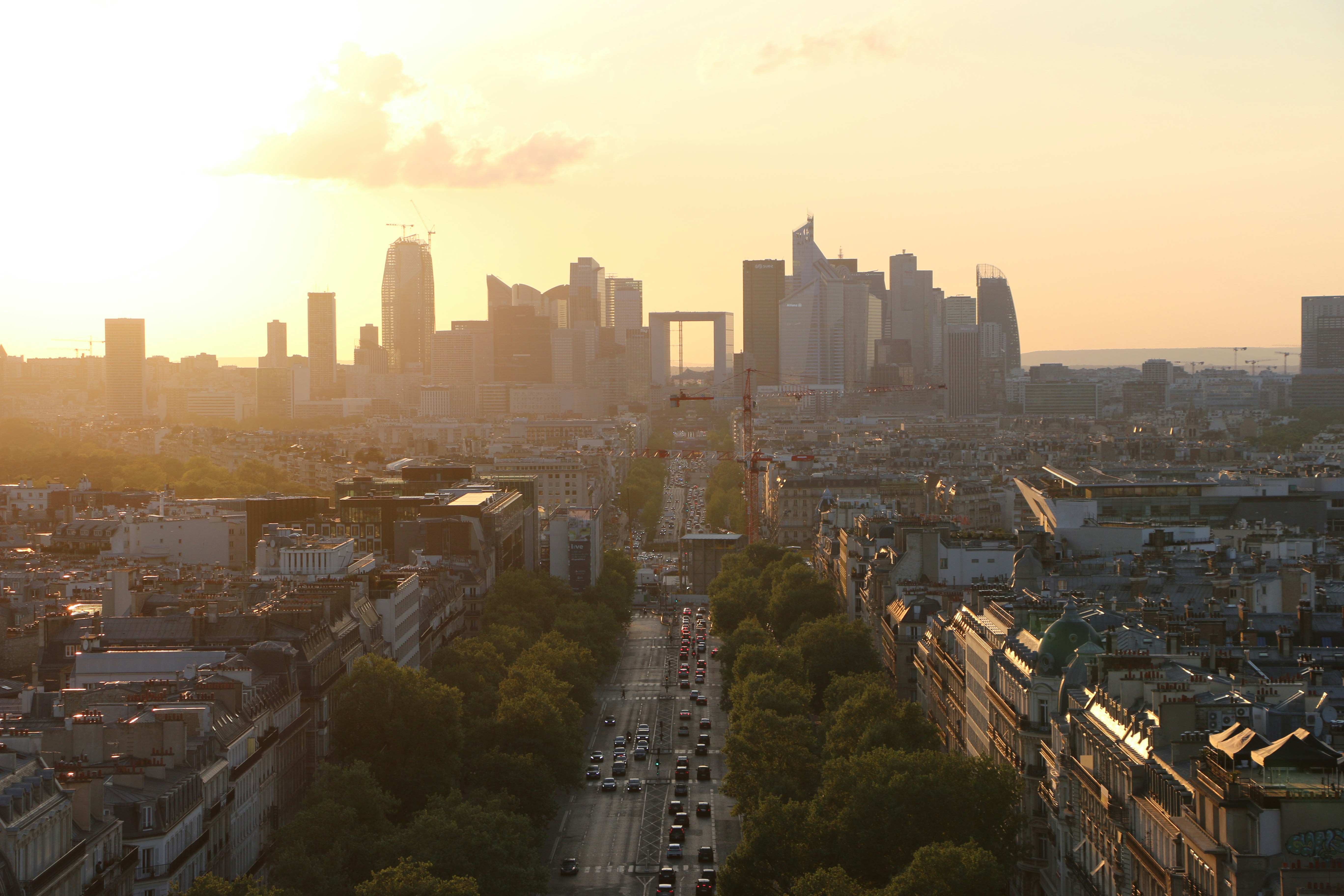 Photo by haim_charbit18