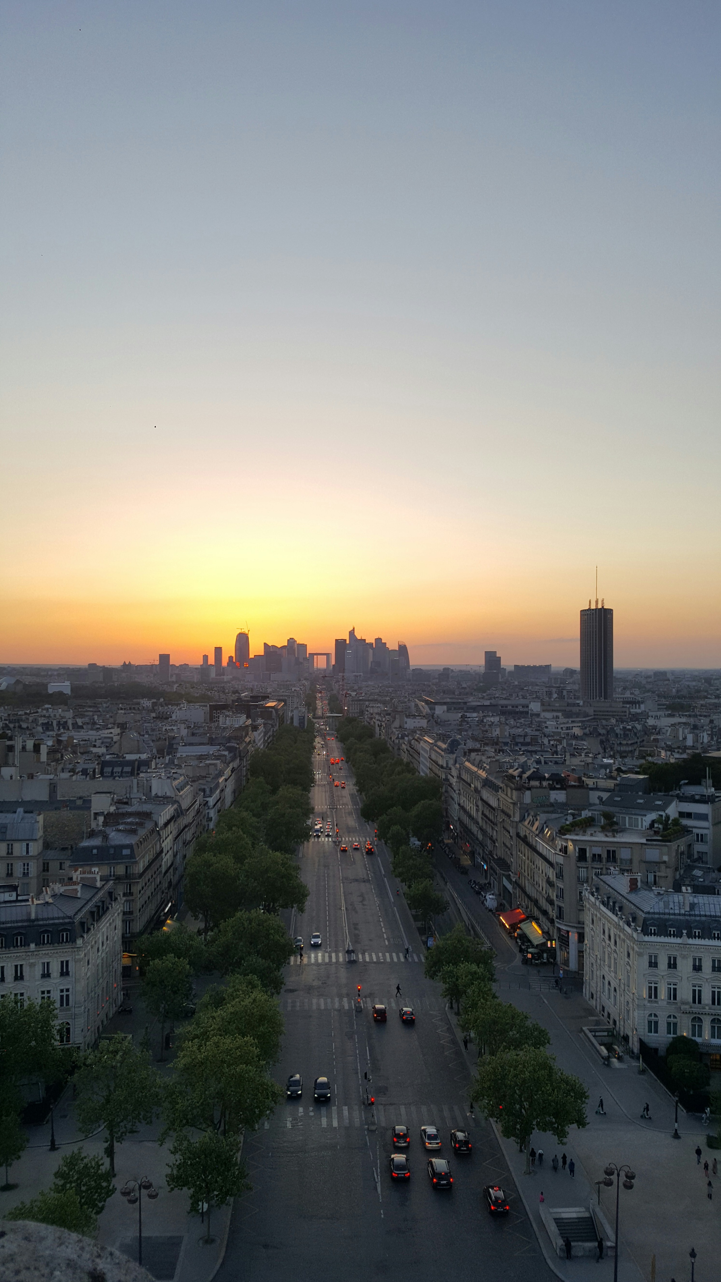 Photo by haim_charbit18