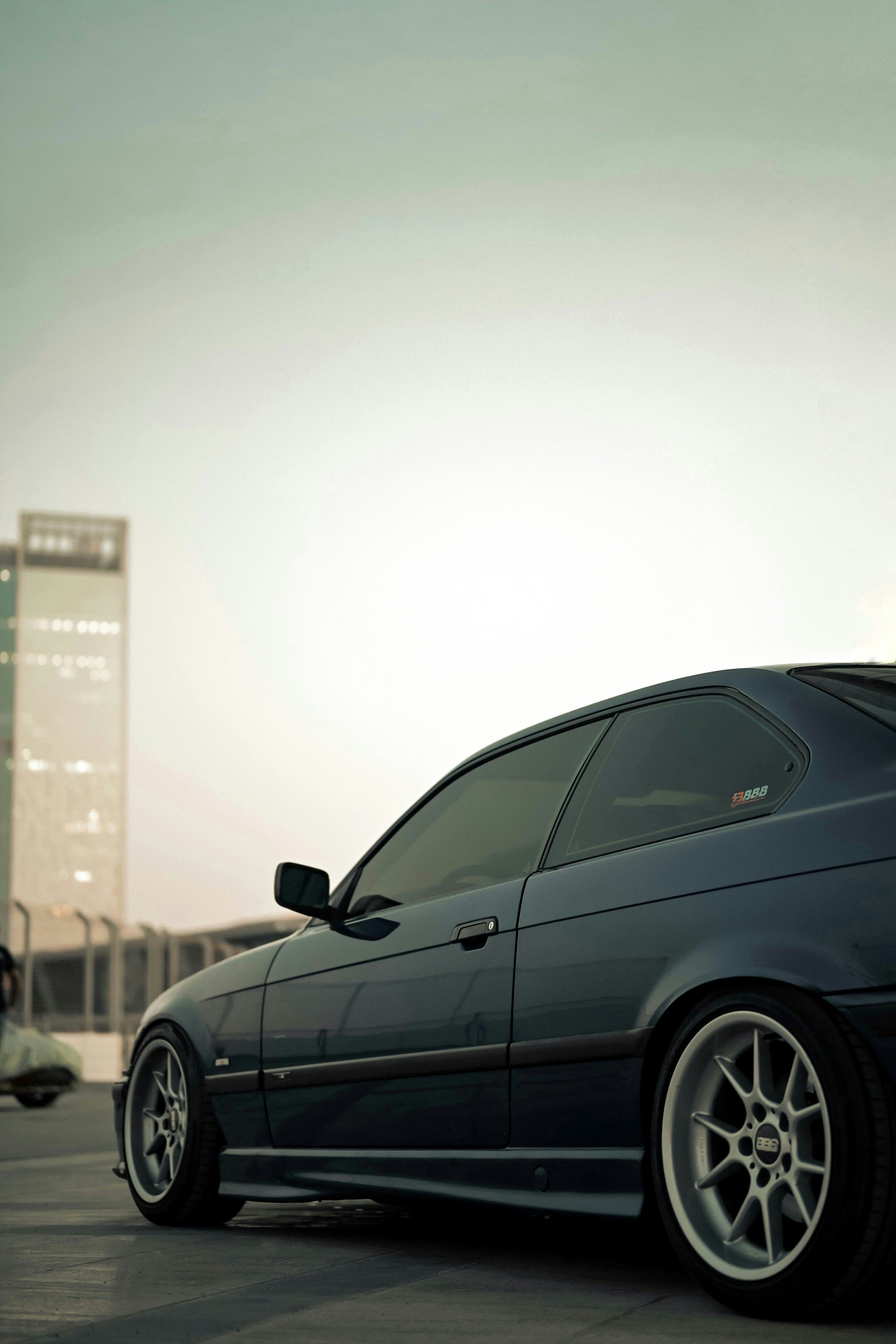 Photo by maher_m_raoof