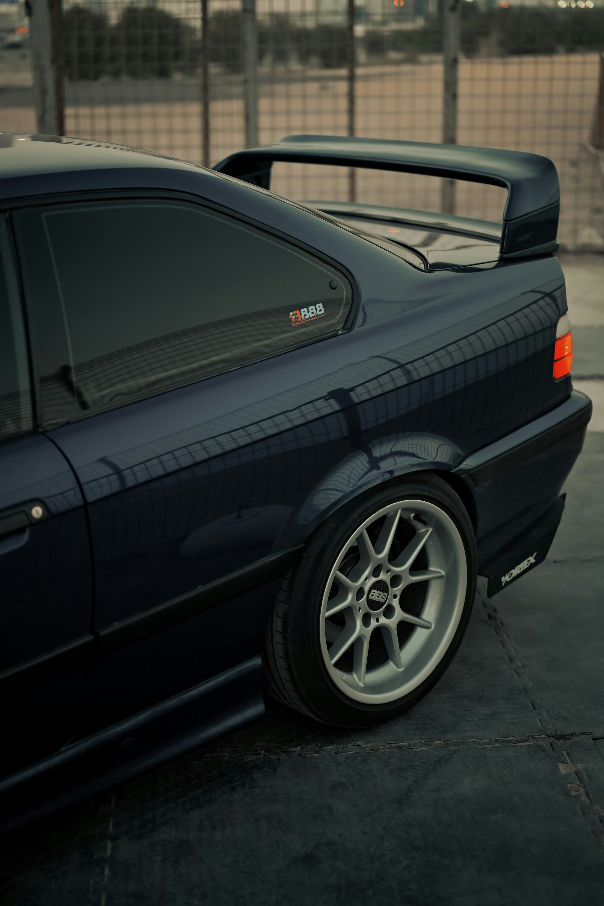 Photo by maher_m_raoof