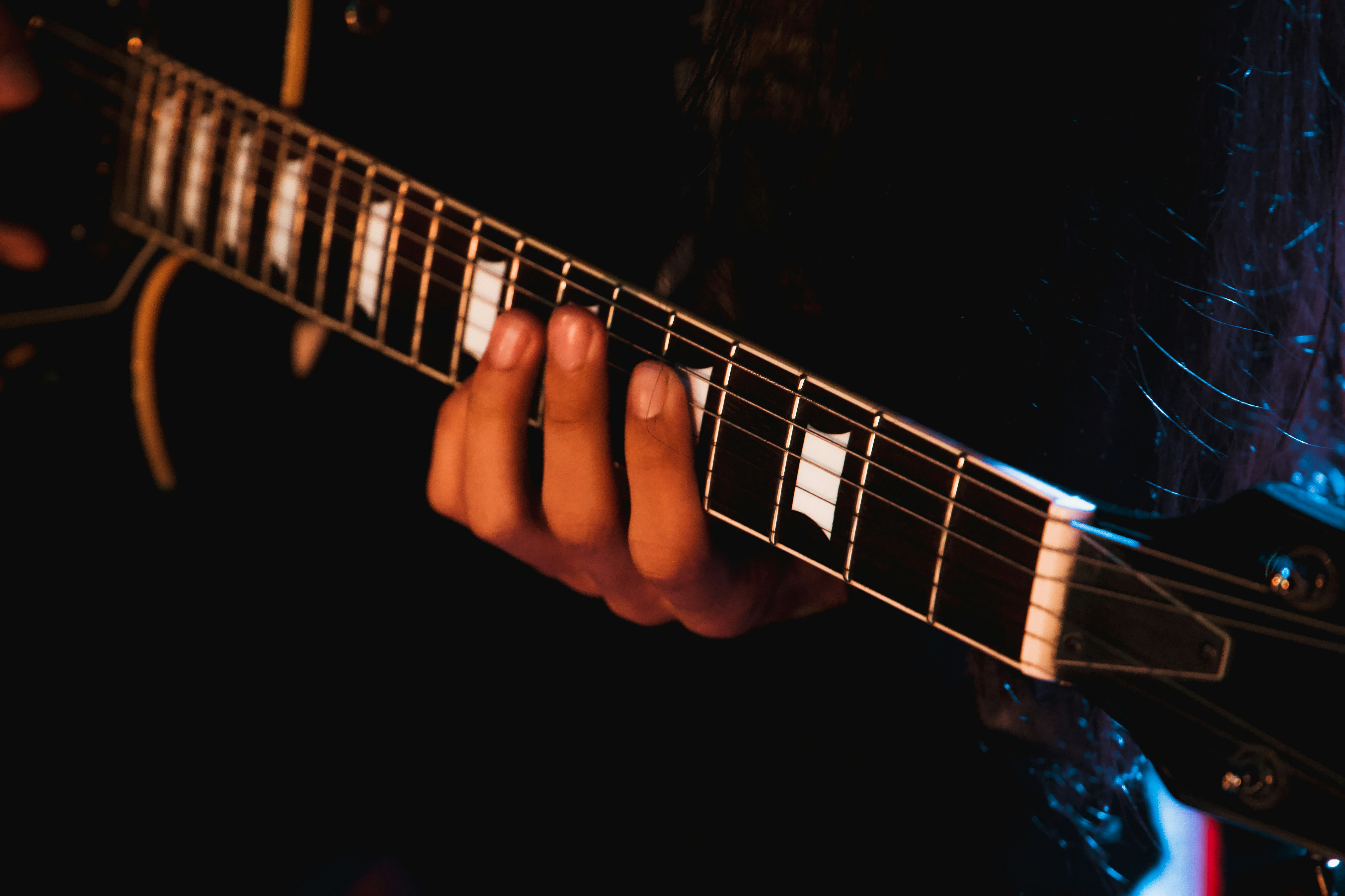 Photo by michelandrade