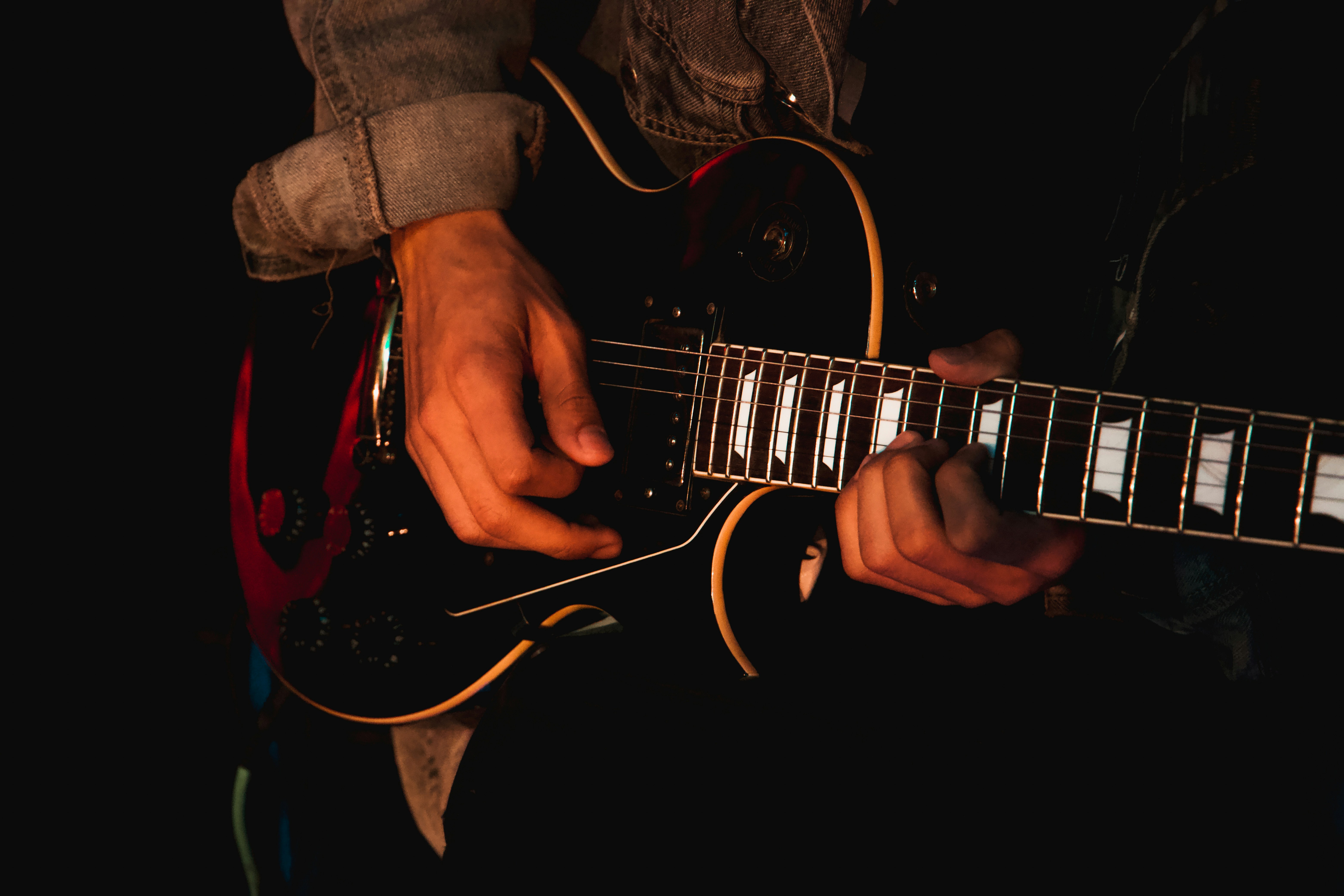 Photo by michelandrade