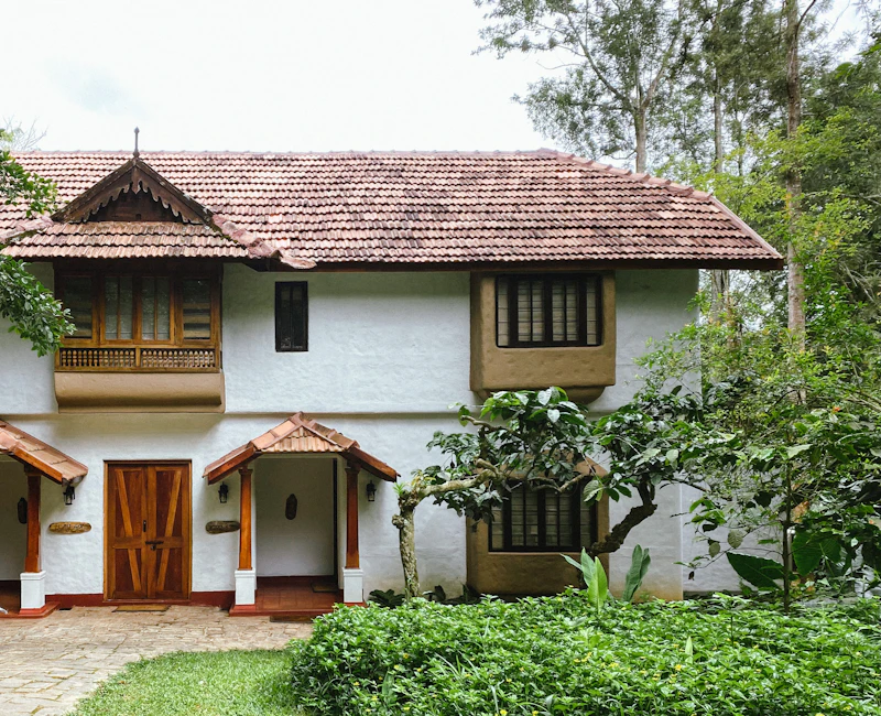 Best Rainy Day Activities in Madikeri When the Weather Turns