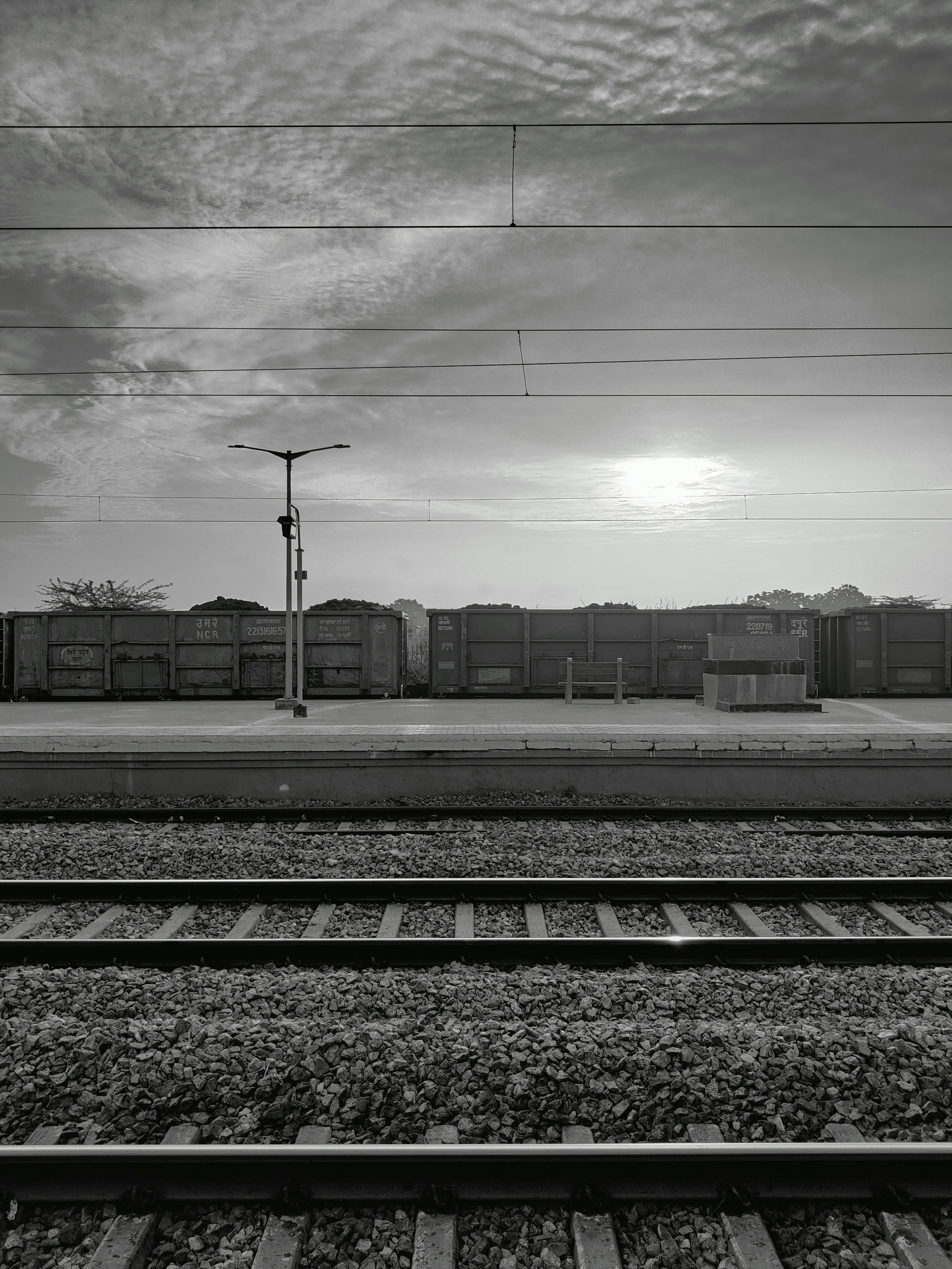 Photo by spkhjd