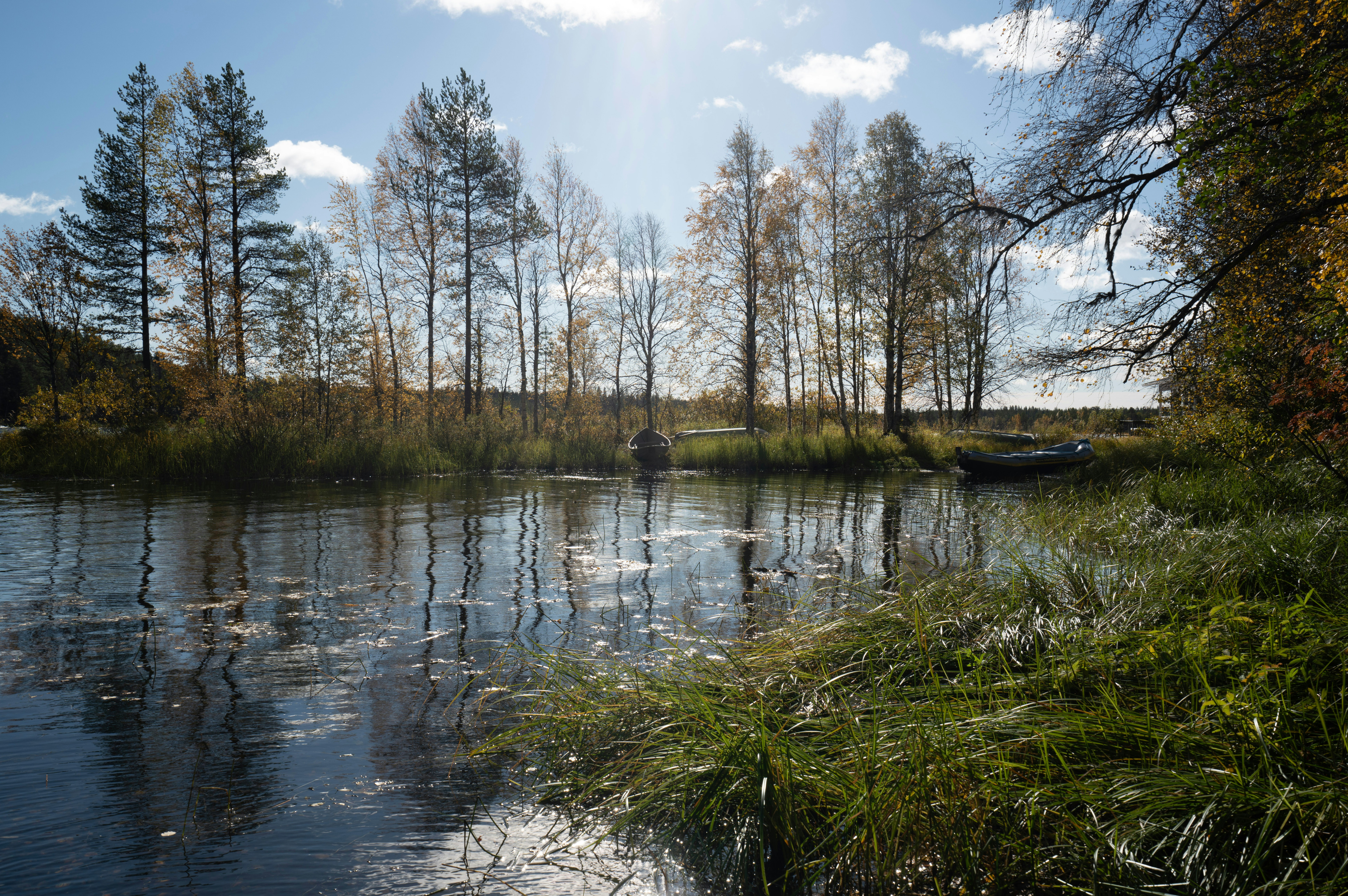 Photo by datingscout