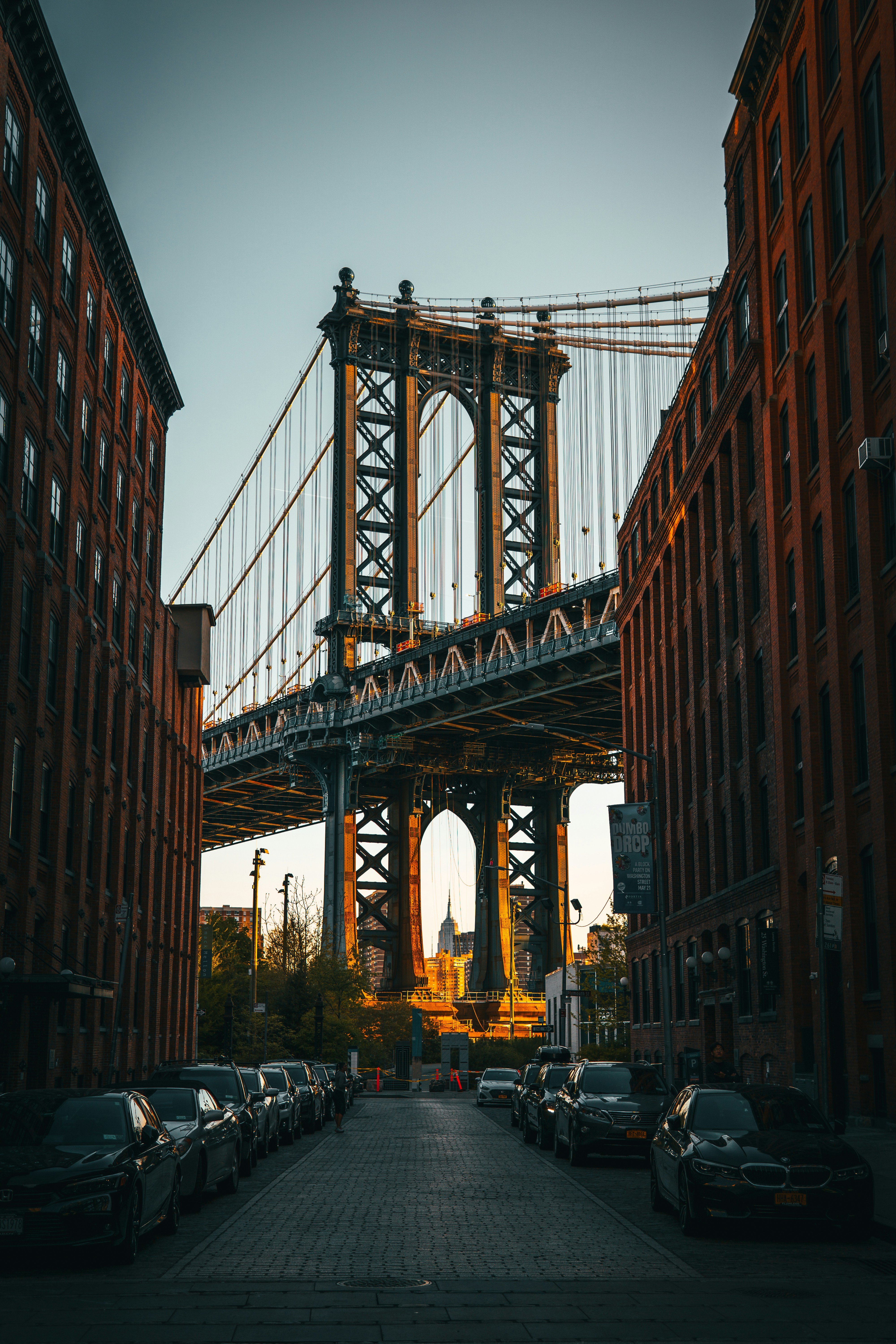 Photo by electerious