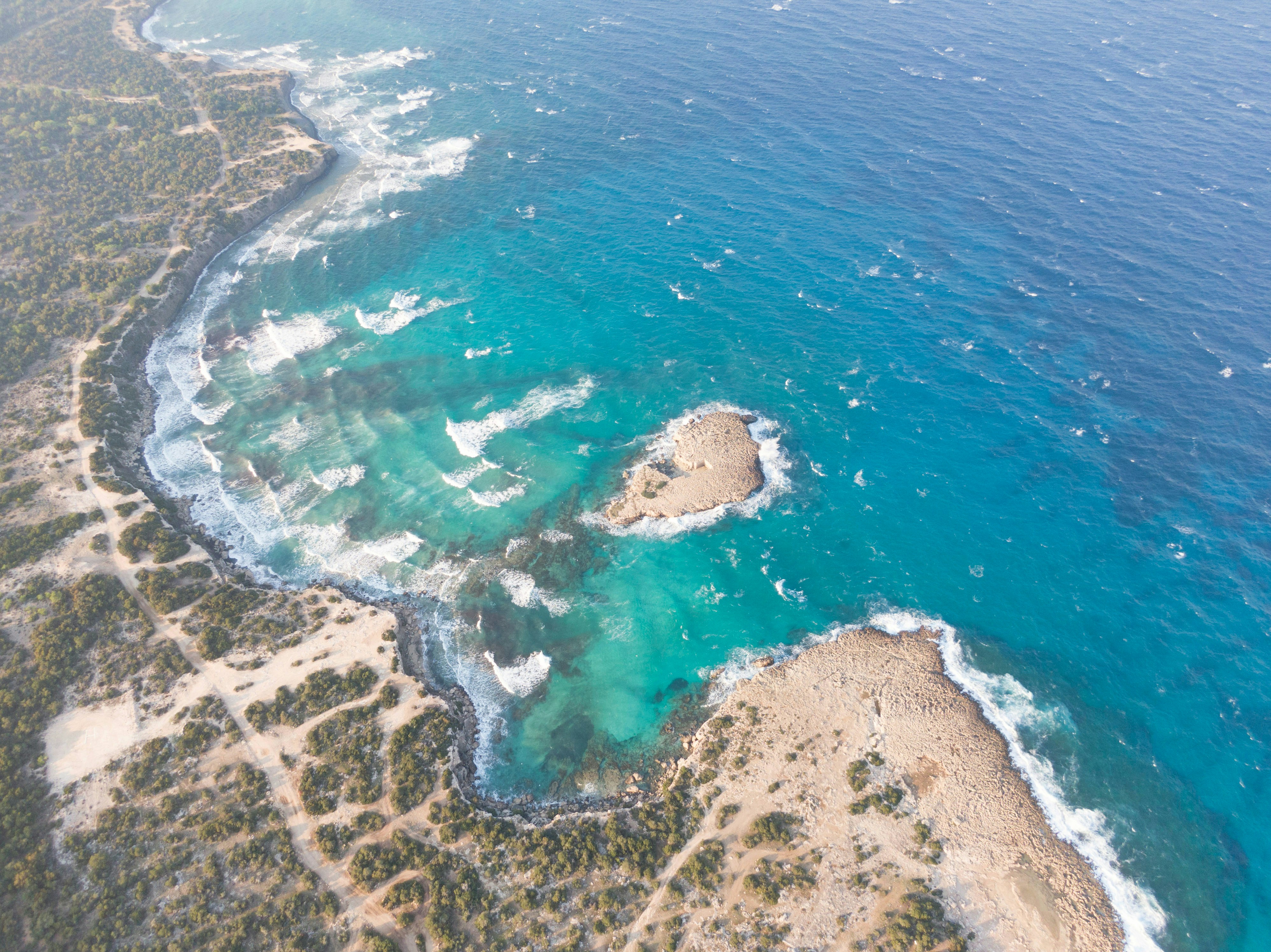 Photo by datingjungle