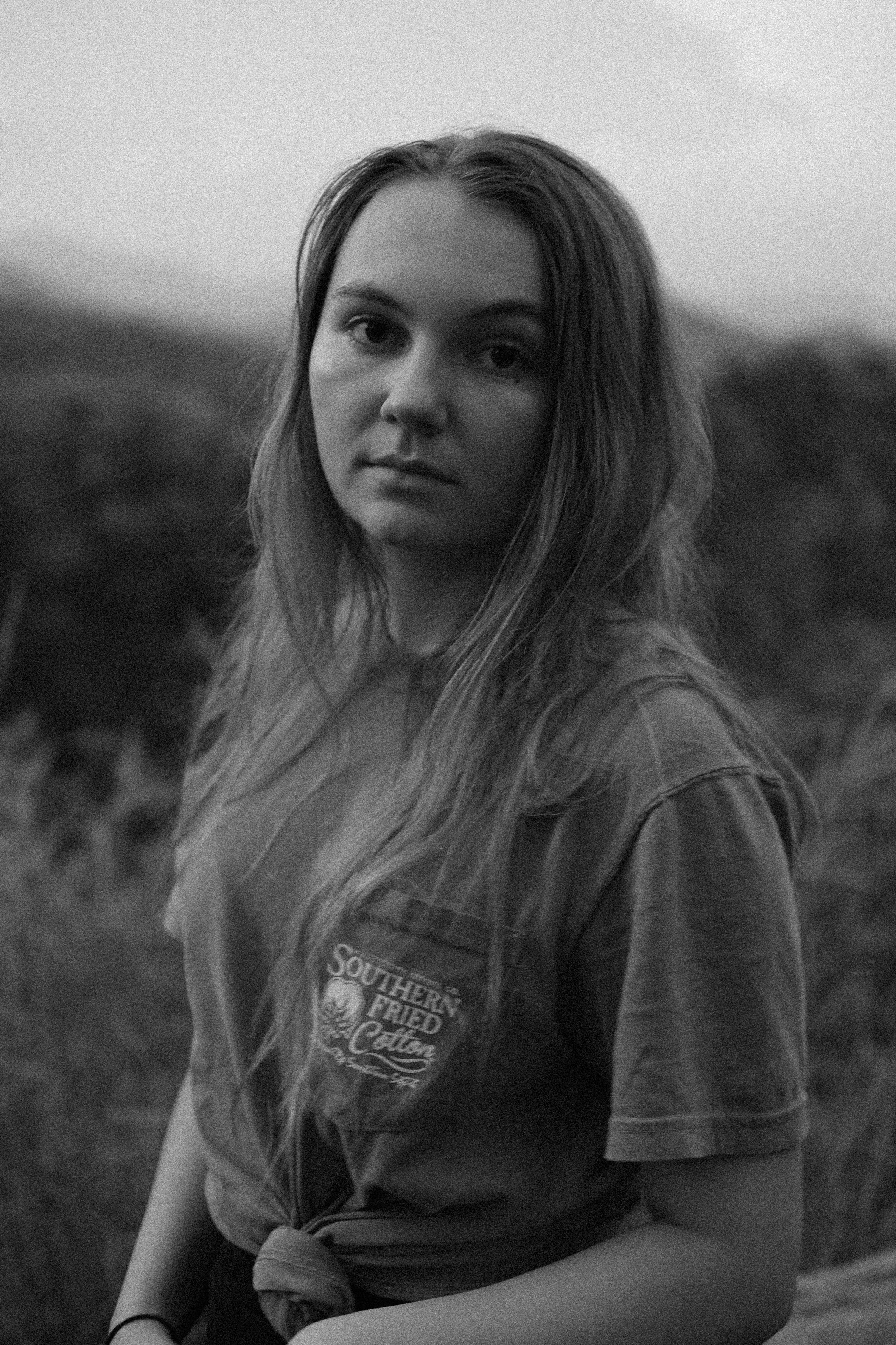 Photo by heathdotson