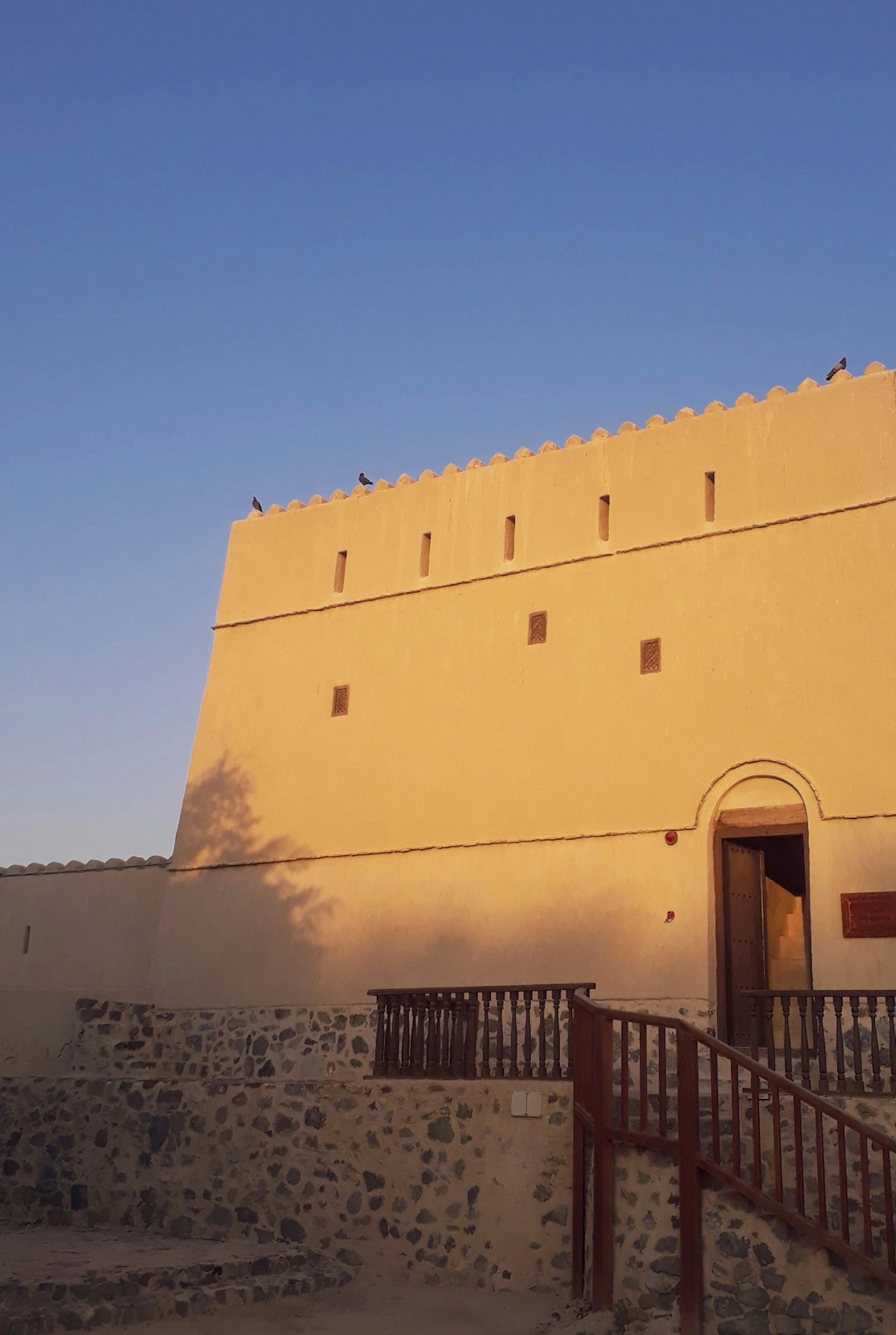 Photo by sahil_ibn_sarafudeen