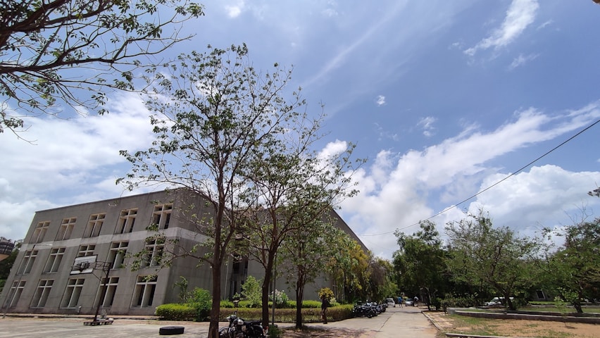 Charles Sturt University