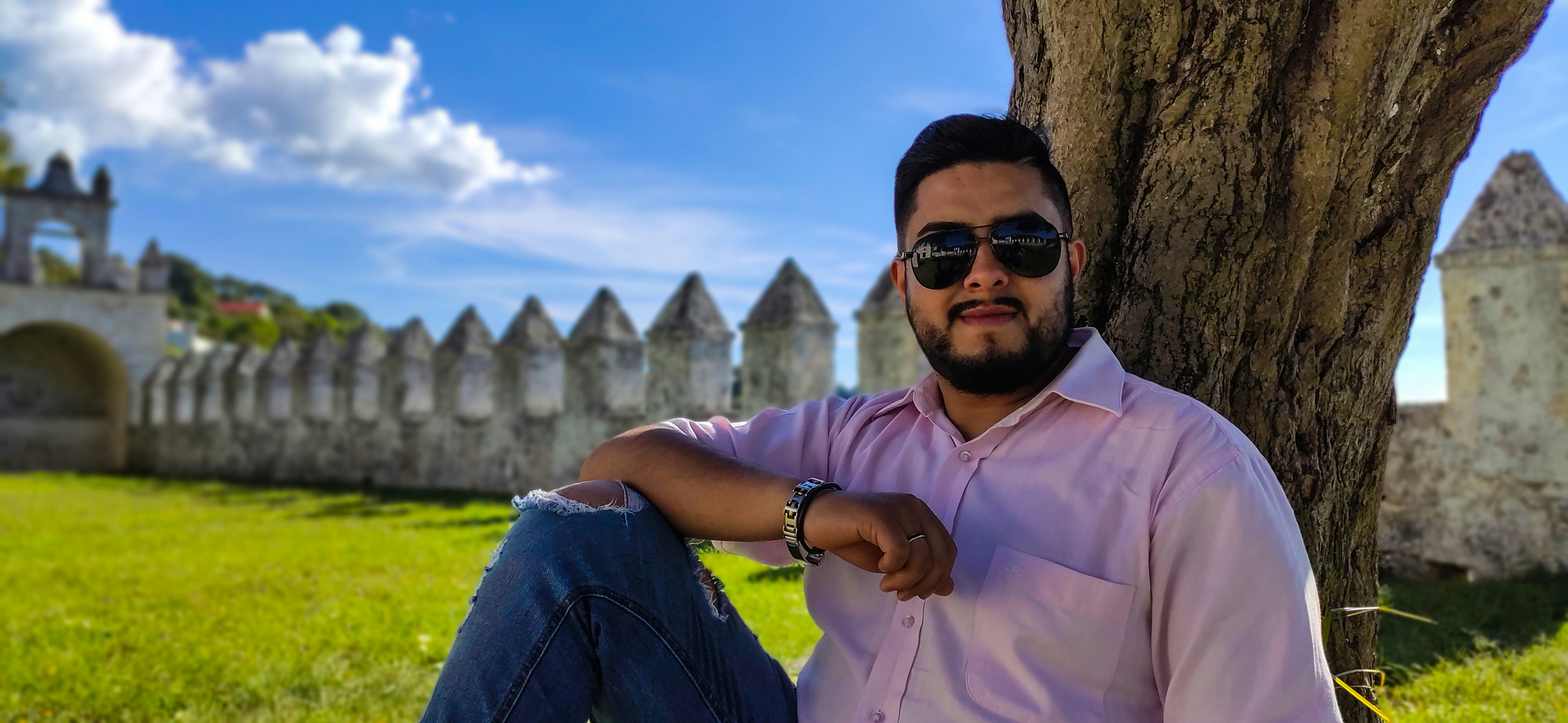 Photo by arreit_van_helden