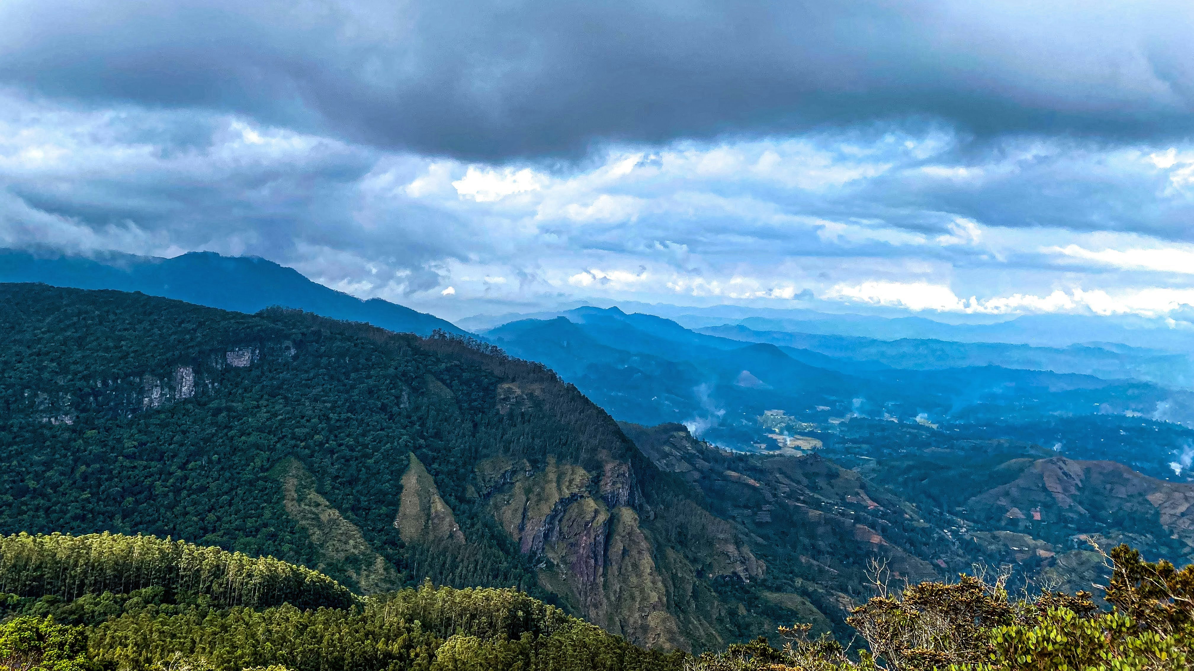 Photo by maddumageroshan